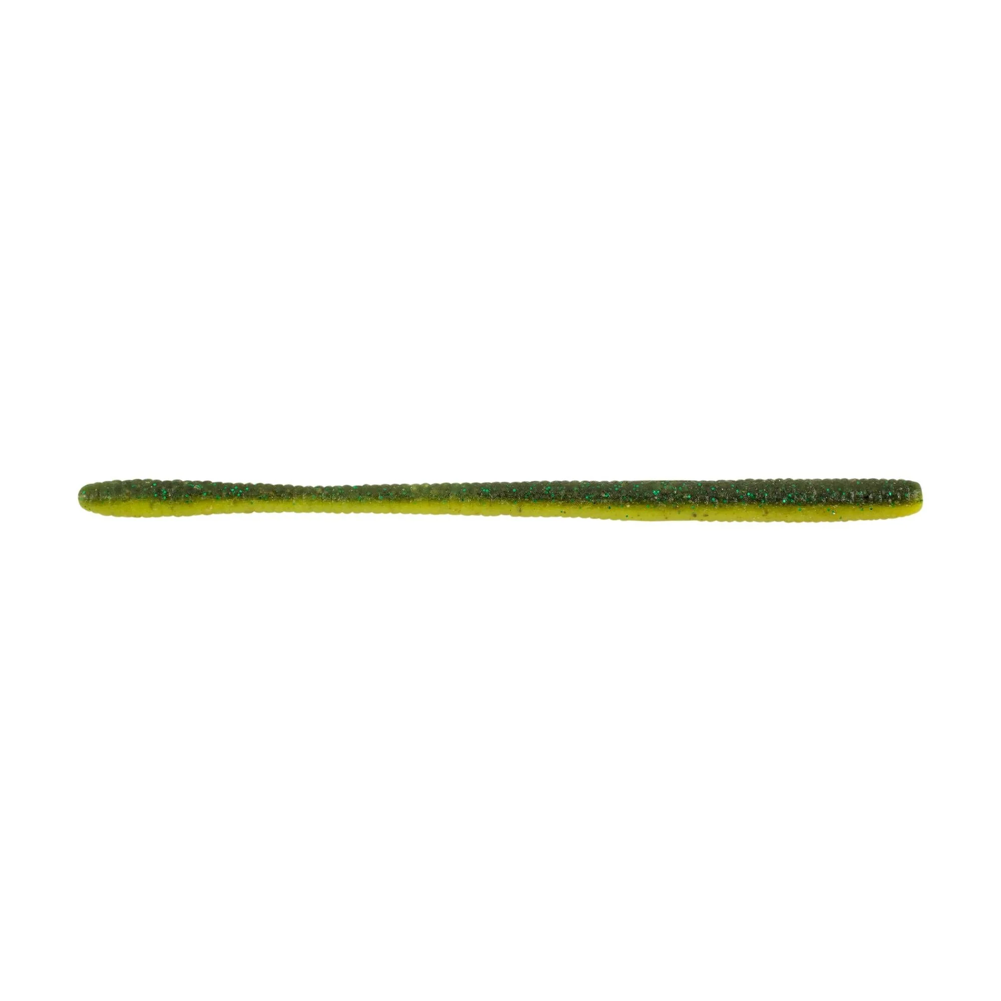 Berkley PowerBait MaxScent D-Worm - Image 7