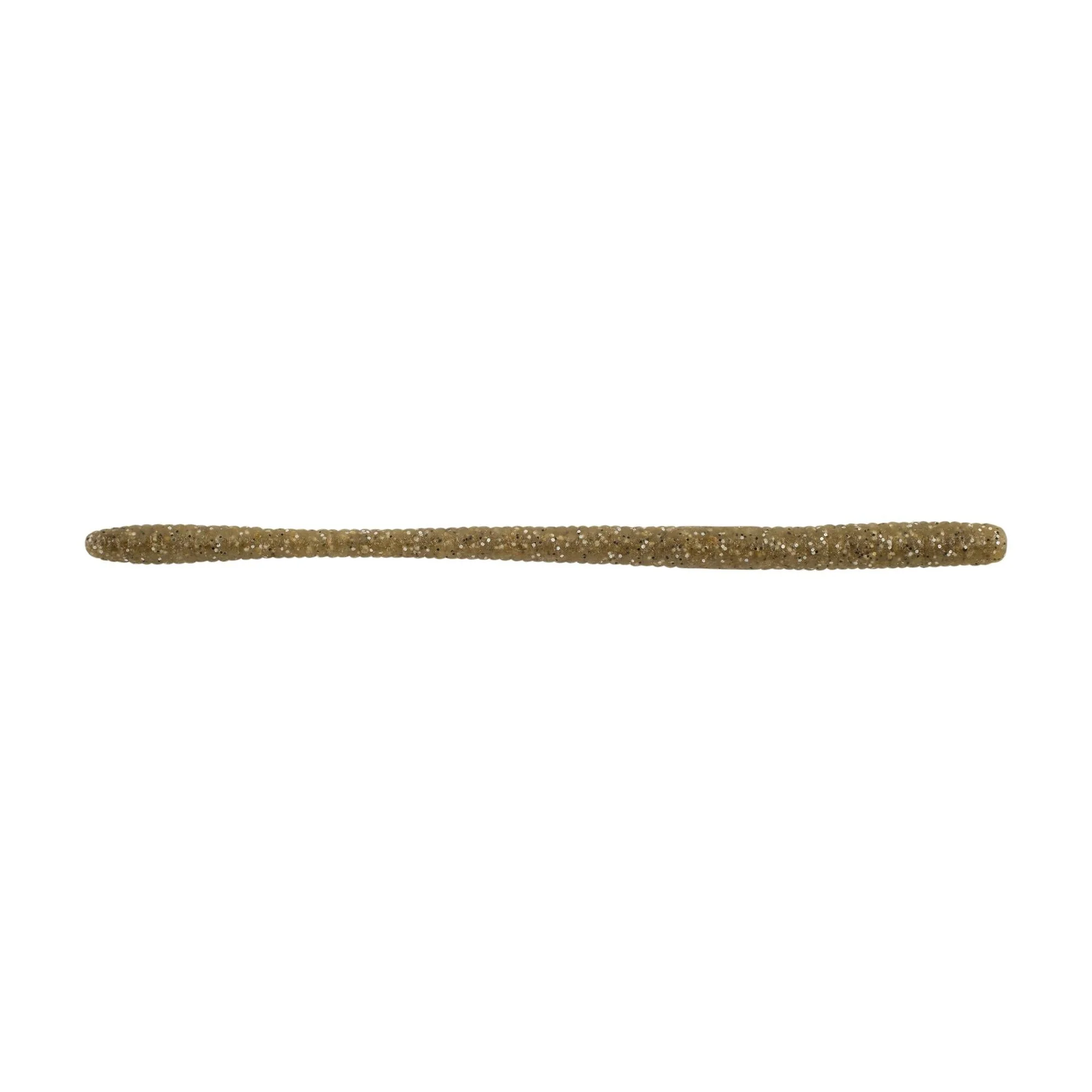 Berkley PowerBait MaxScent D-Worm - Image 8