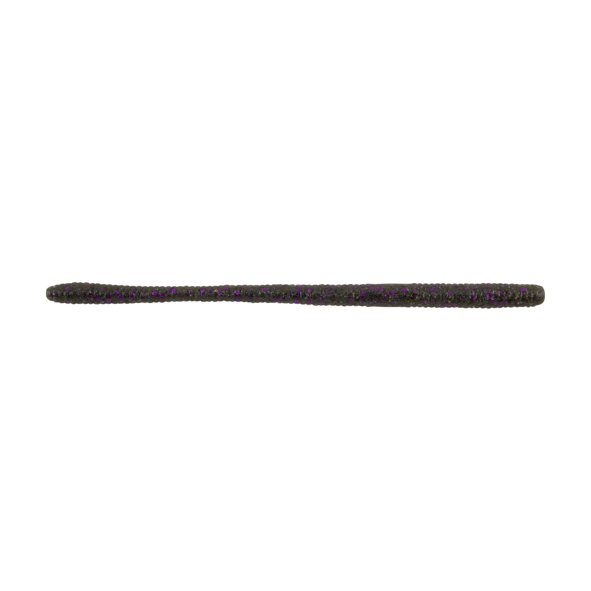Berkley PowerBait MaxScent D-Worm - Image 9