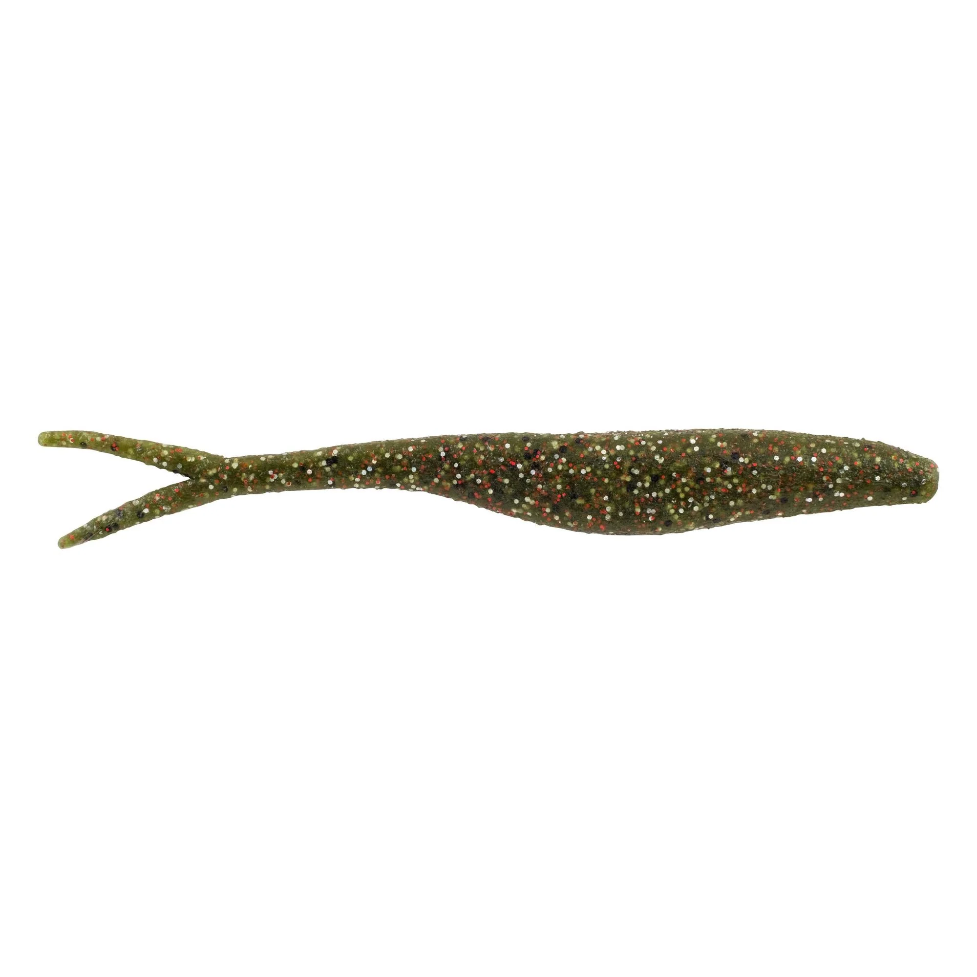 Berkley PowerBait MaxScent Flatnose Jerk Shad - Image 10