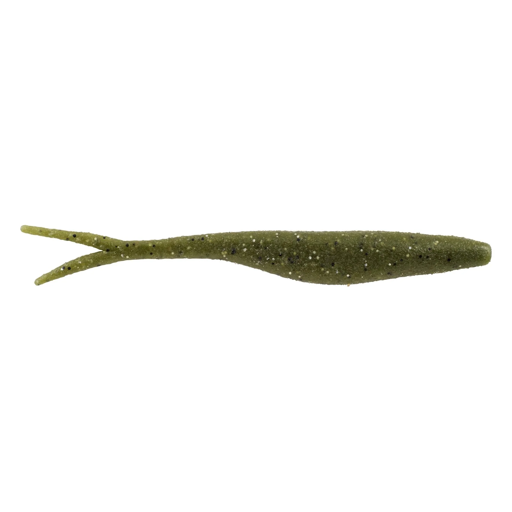Berkley PowerBait MaxScent Flatnose Jerk Shad - Image 2