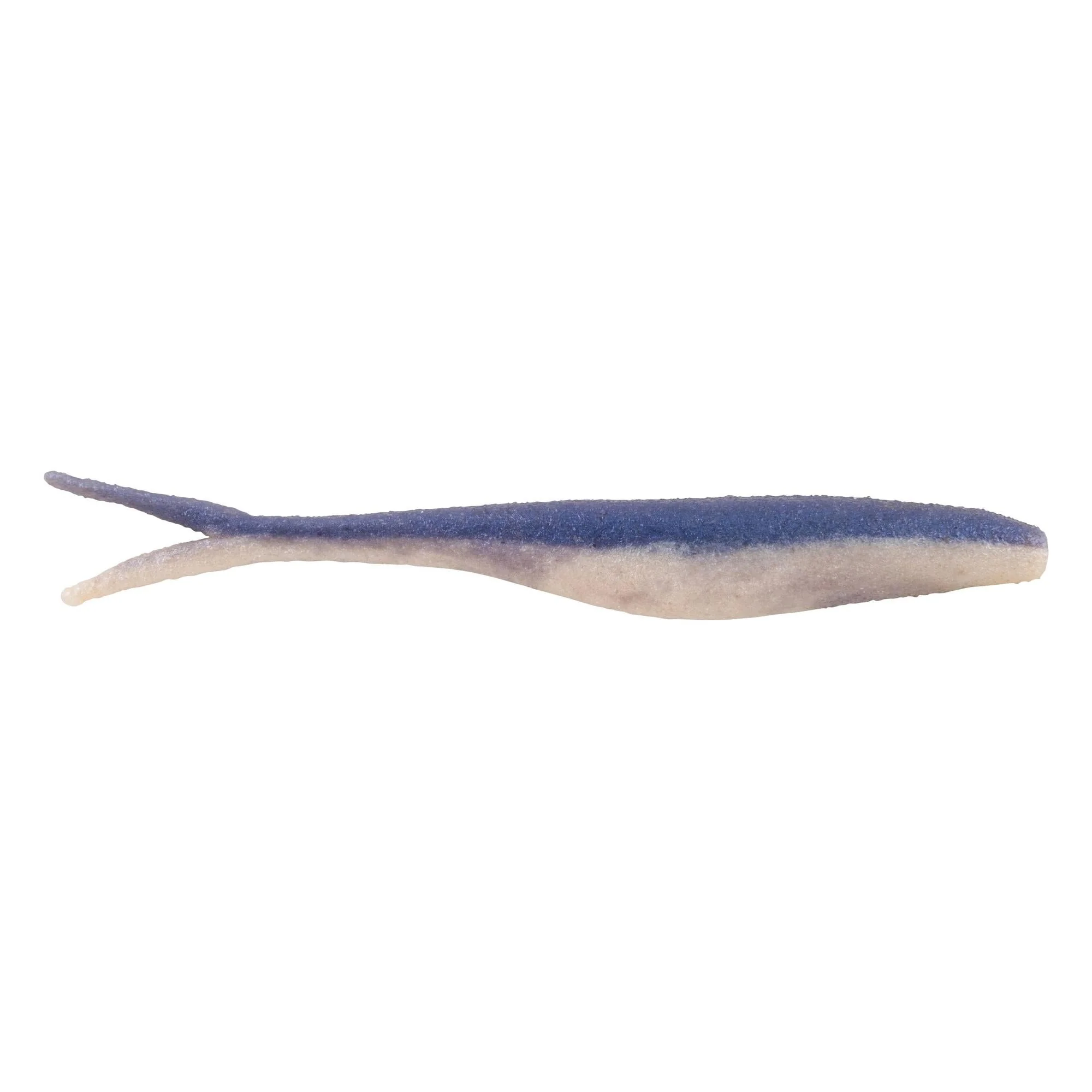 Berkley PowerBait MaxScent Flatnose Jerk Shad - Image 3