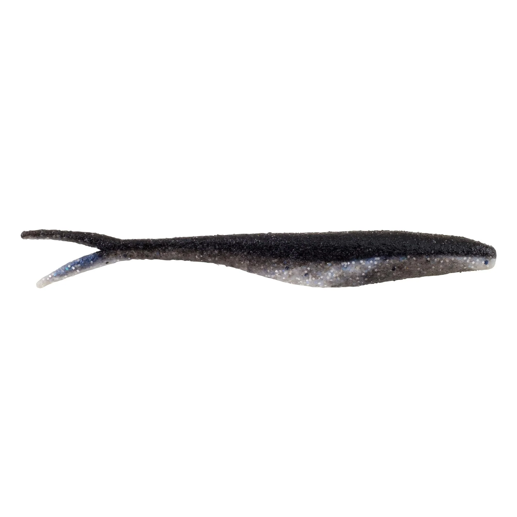 Berkley PowerBait MaxScent Flatnose Jerk Shad - Image 4