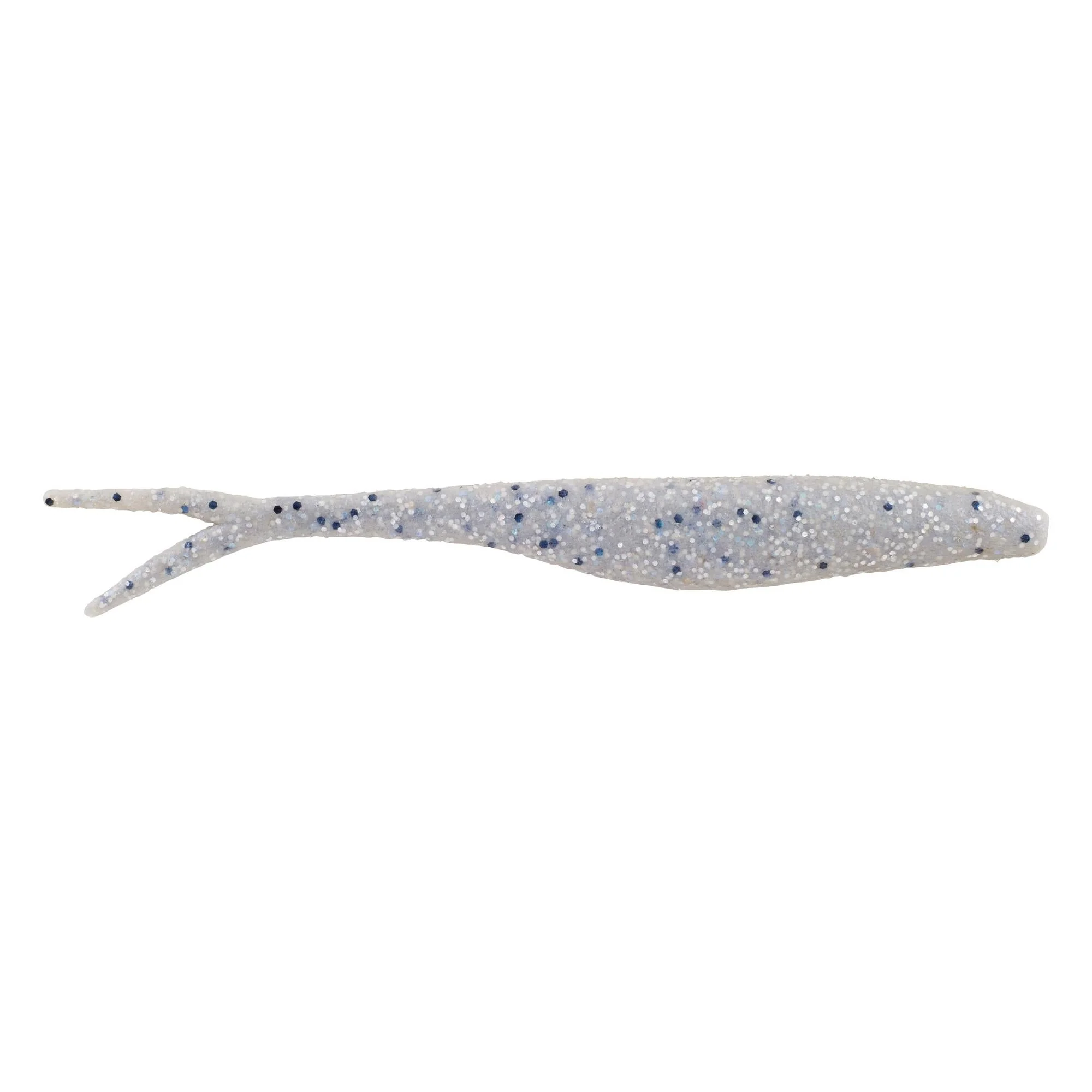 Berkley PowerBait MaxScent Flatnose Jerk Shad - Image 5