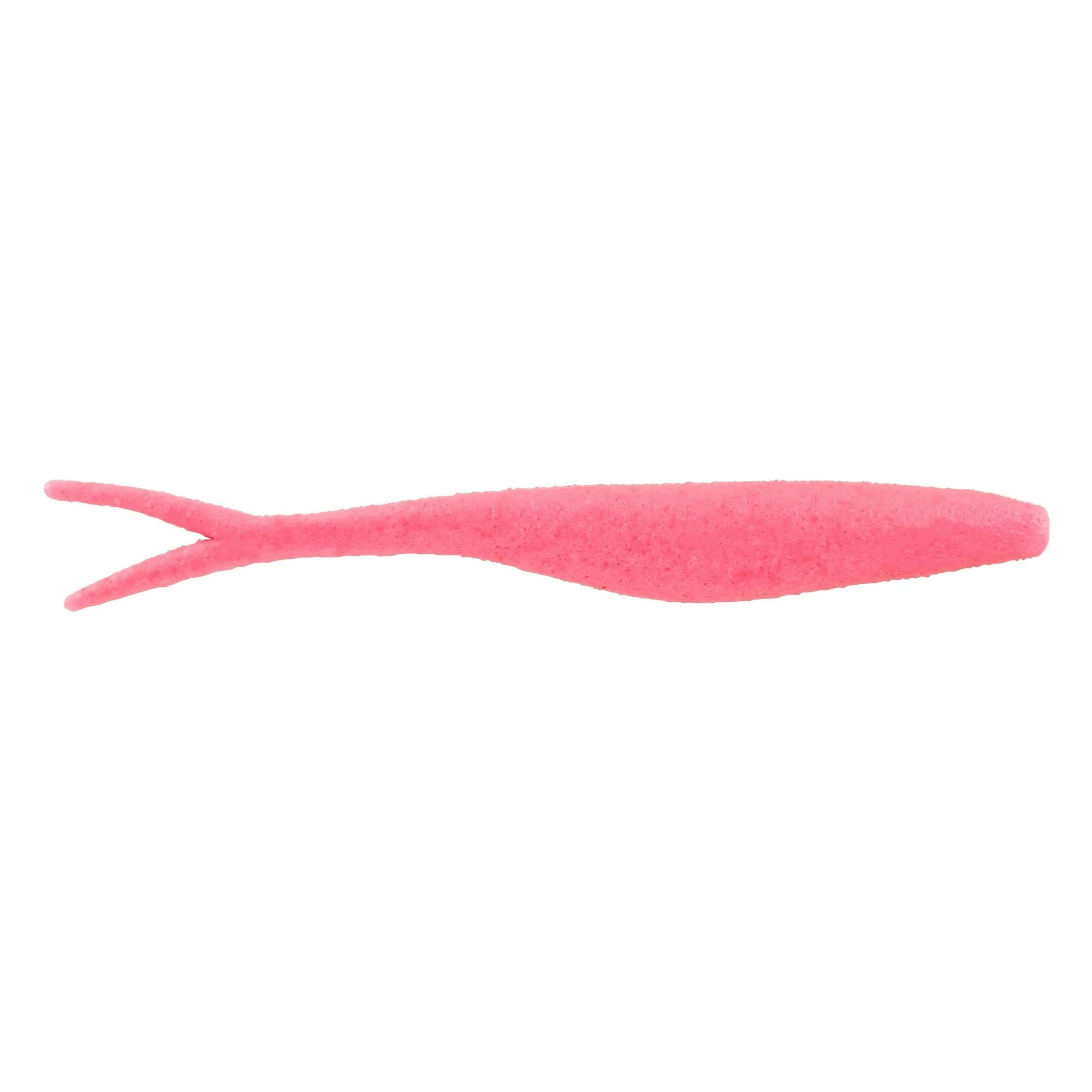 Berkley PowerBait MaxScent Flatnose Jerk Shad - Image 6