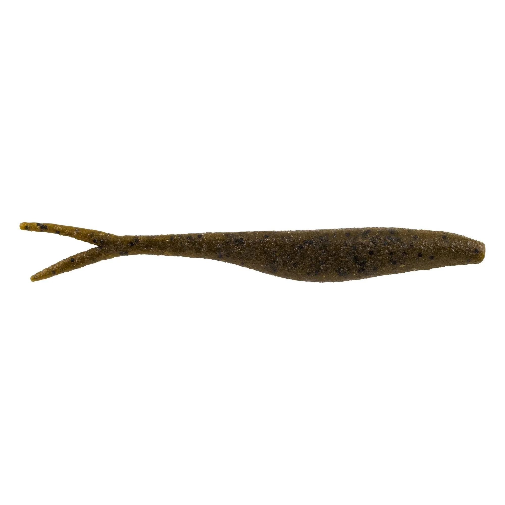 Berkley PowerBait MaxScent Flatnose Jerk Shad - Image 7