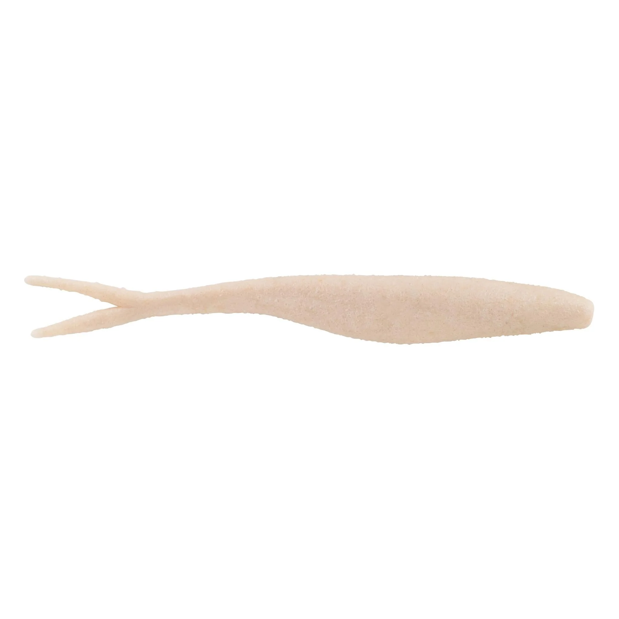 Berkley PowerBait MaxScent Flatnose Jerk Shad - Image 8