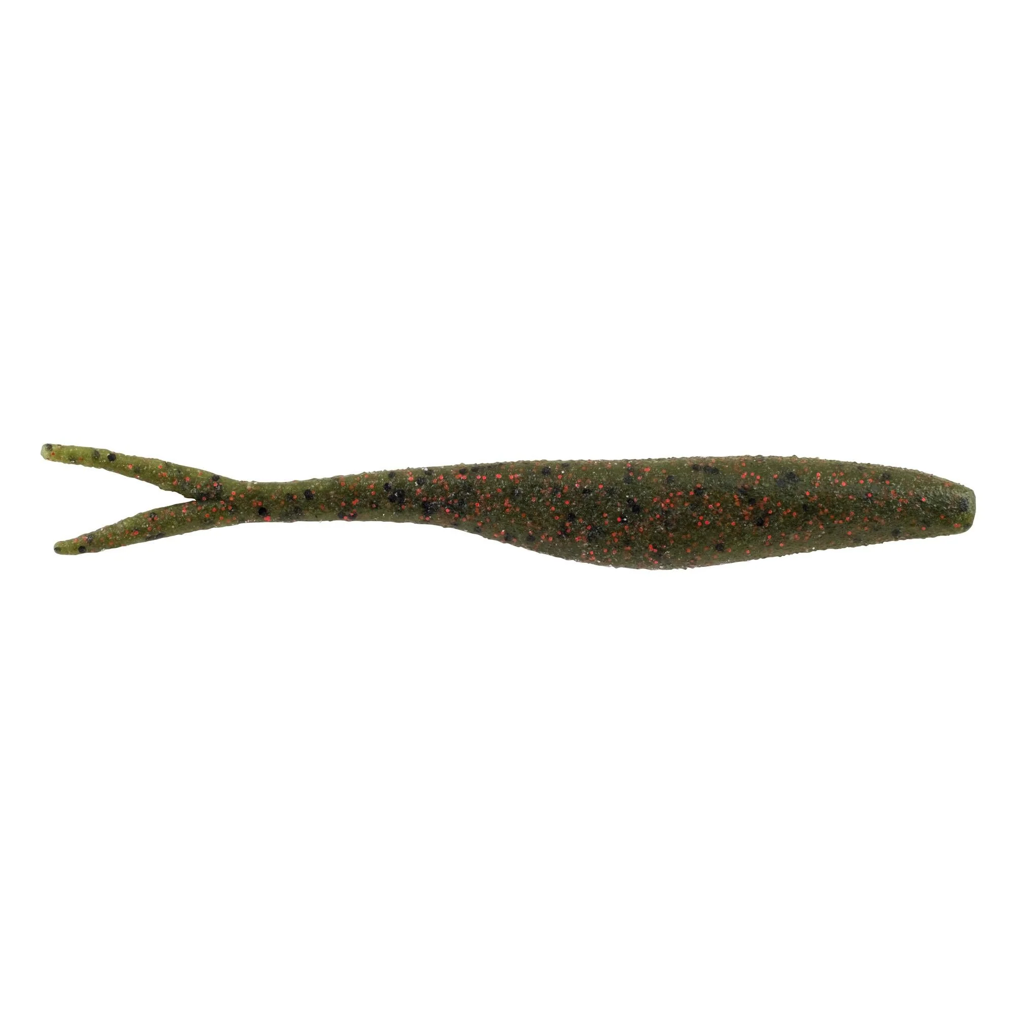 Berkley PowerBait MaxScent Flatnose Jerk Shad - Image 9