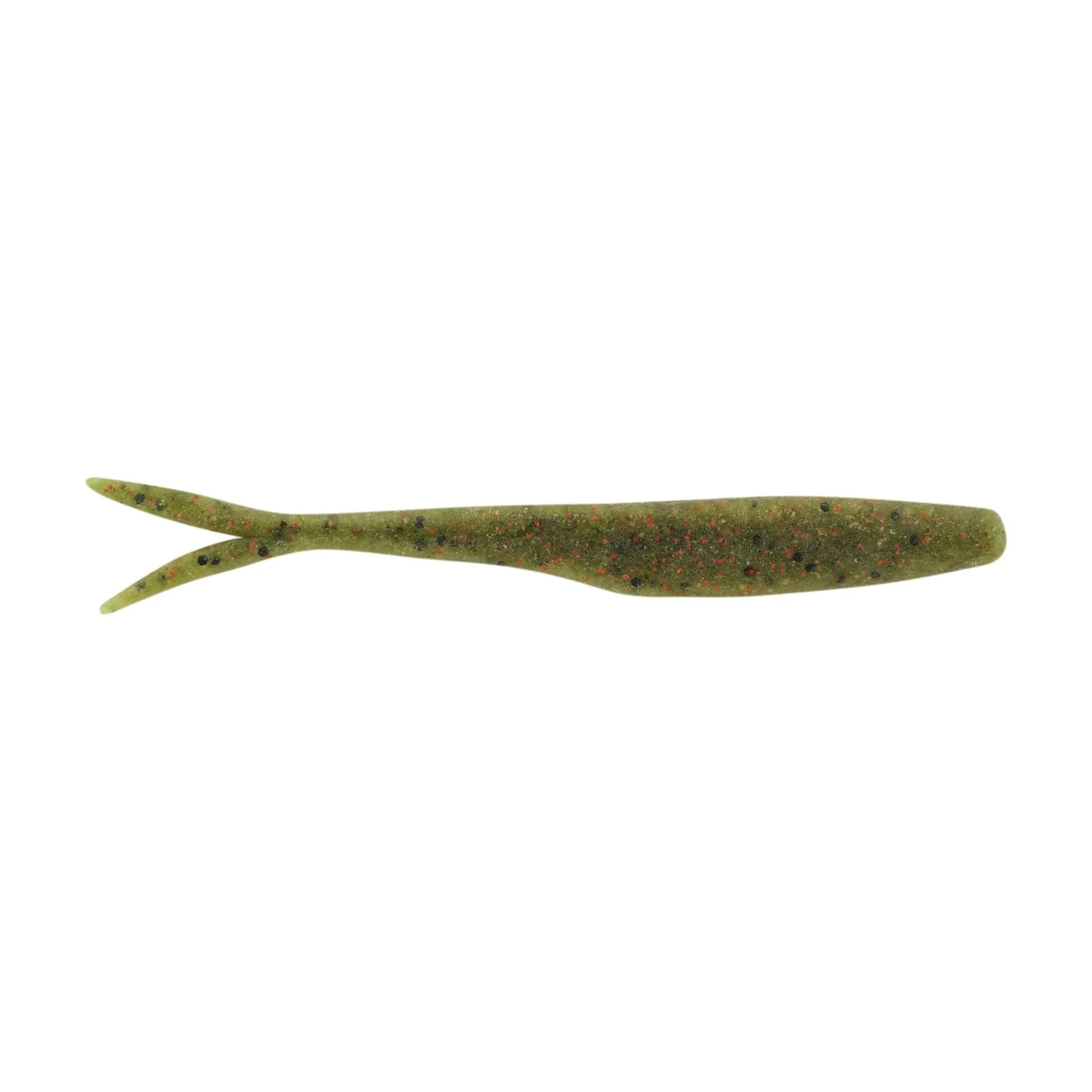 Berkley PowerBait MaxScent Flatnose Minnow - Image 10