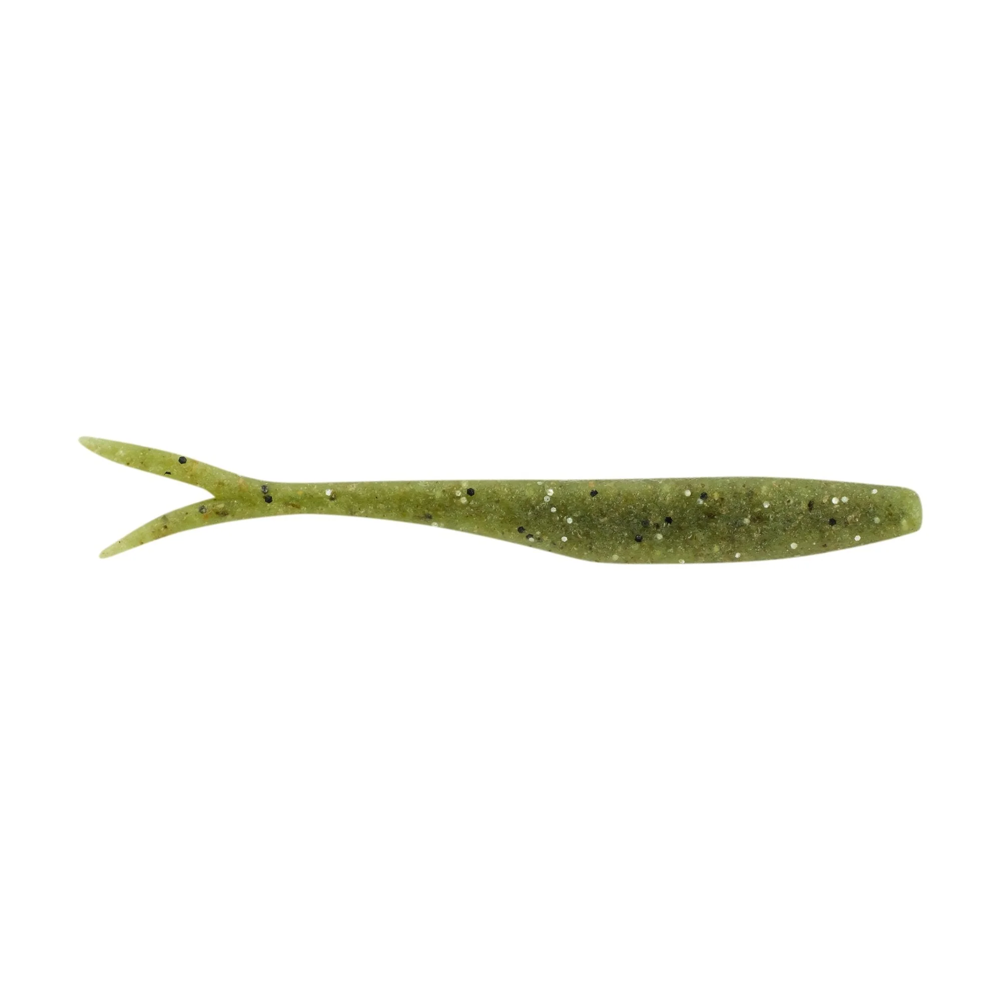 Berkley PowerBait MaxScent Flatnose Minnow - Image 2