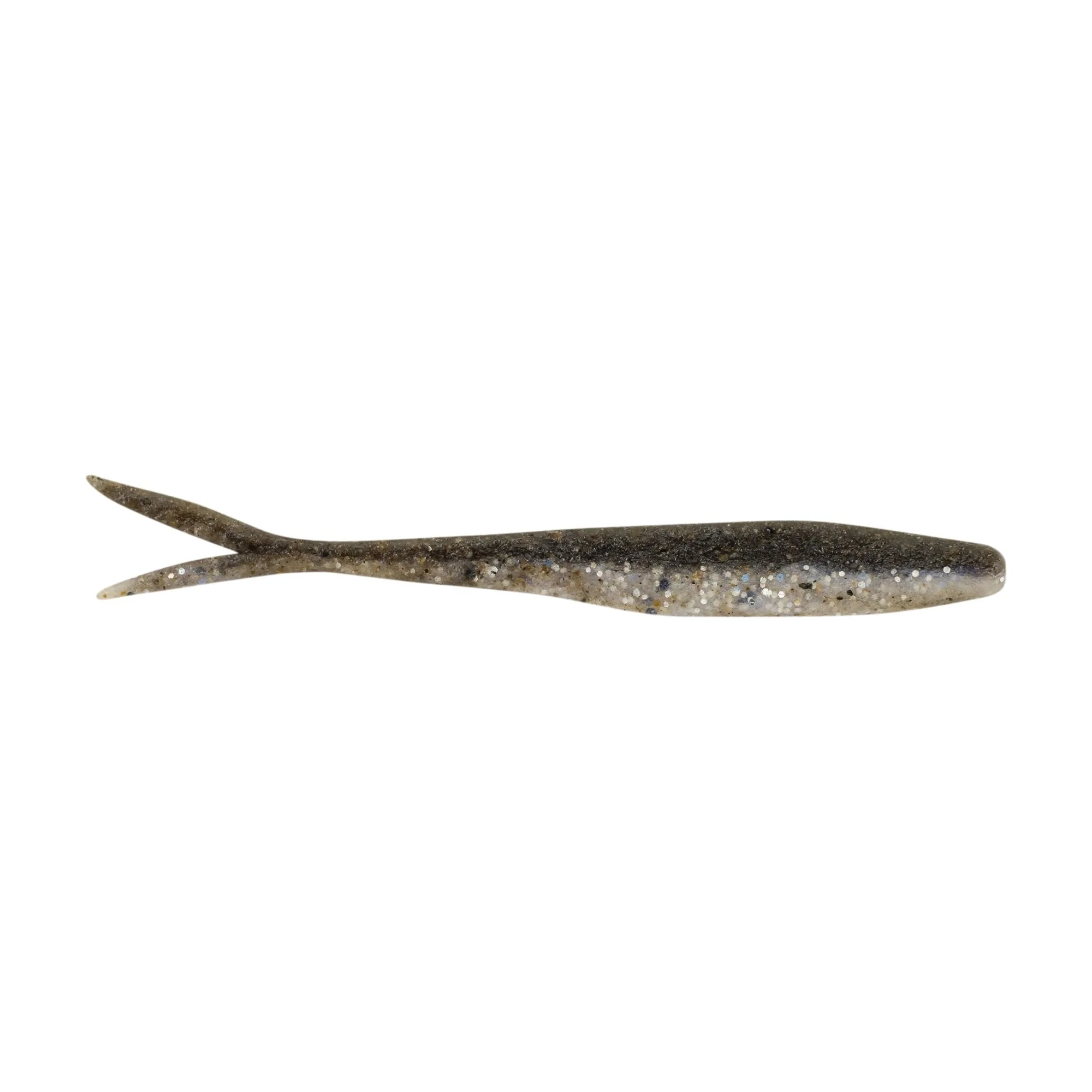 Berkley PowerBait MaxScent Flatnose Minnow - Image 3
