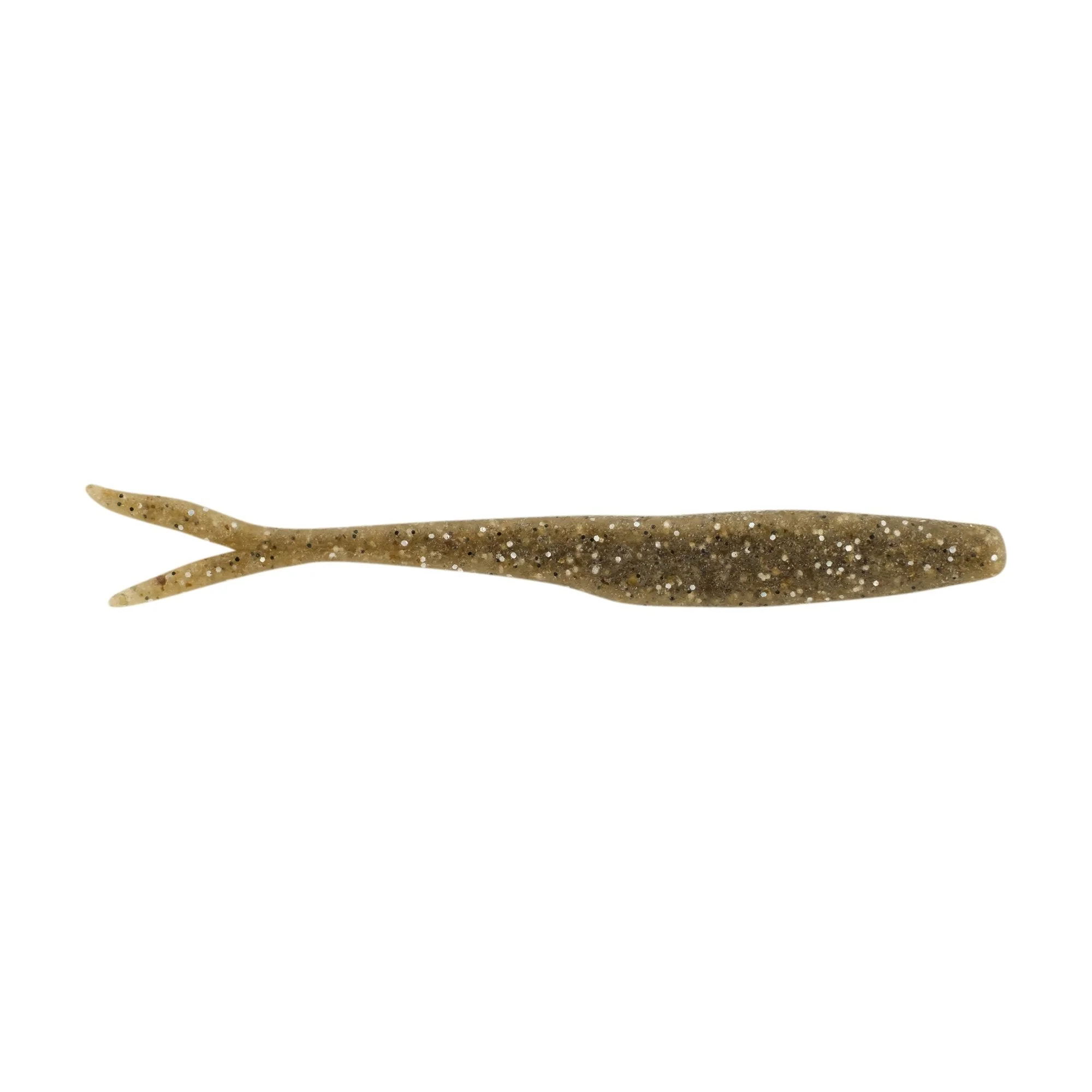 Berkley PowerBait MaxScent Flatnose Minnow - Image 6