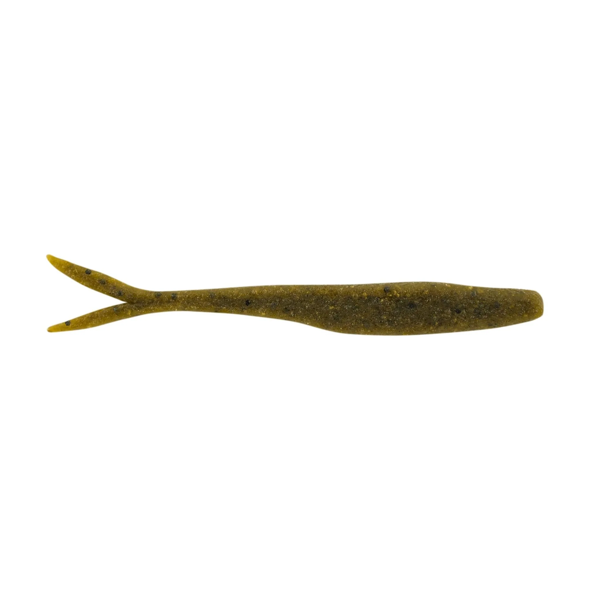 Berkley PowerBait MaxScent Flatnose Minnow - Image 8