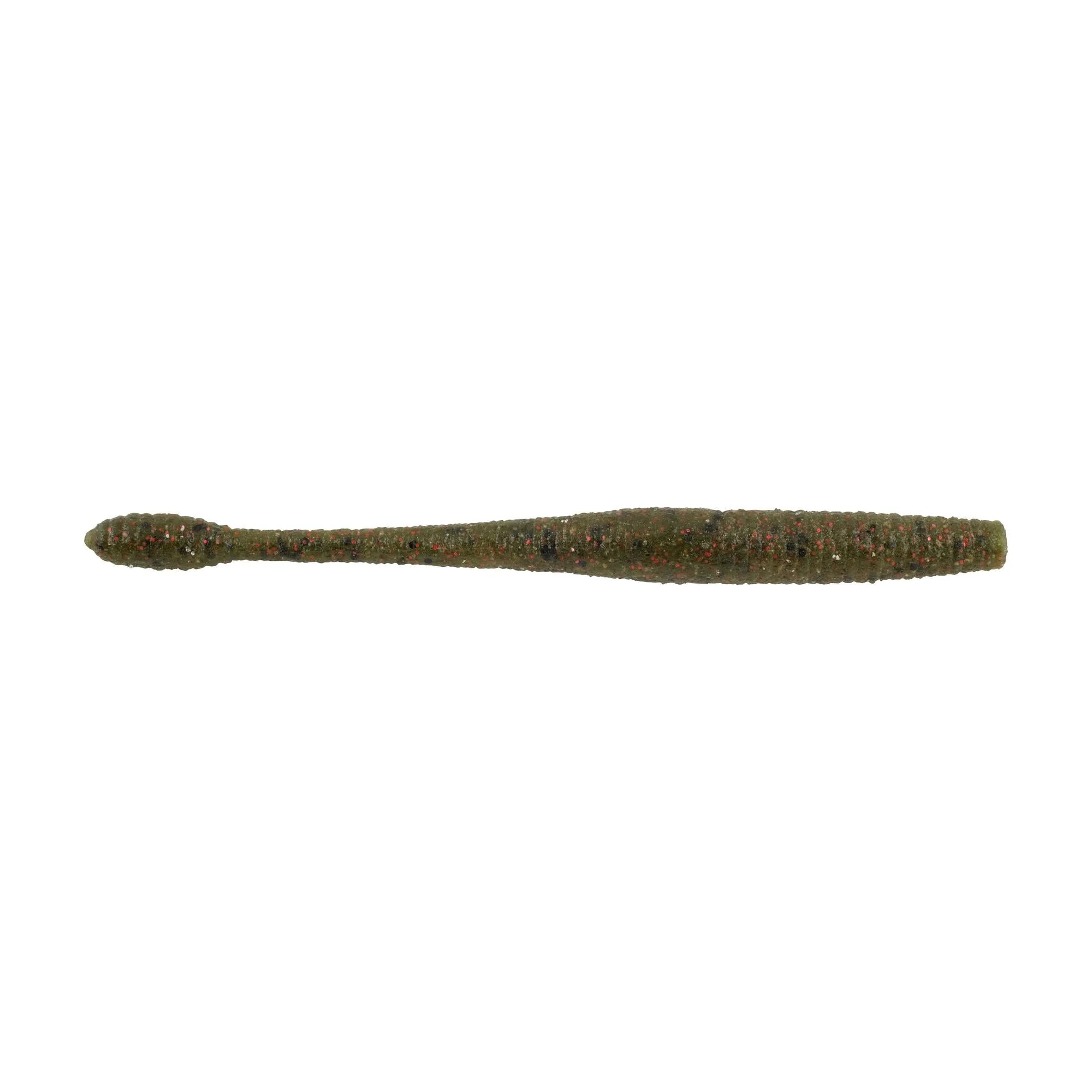 Berkley PowerBait MaxScent Hit Worm - Image 10