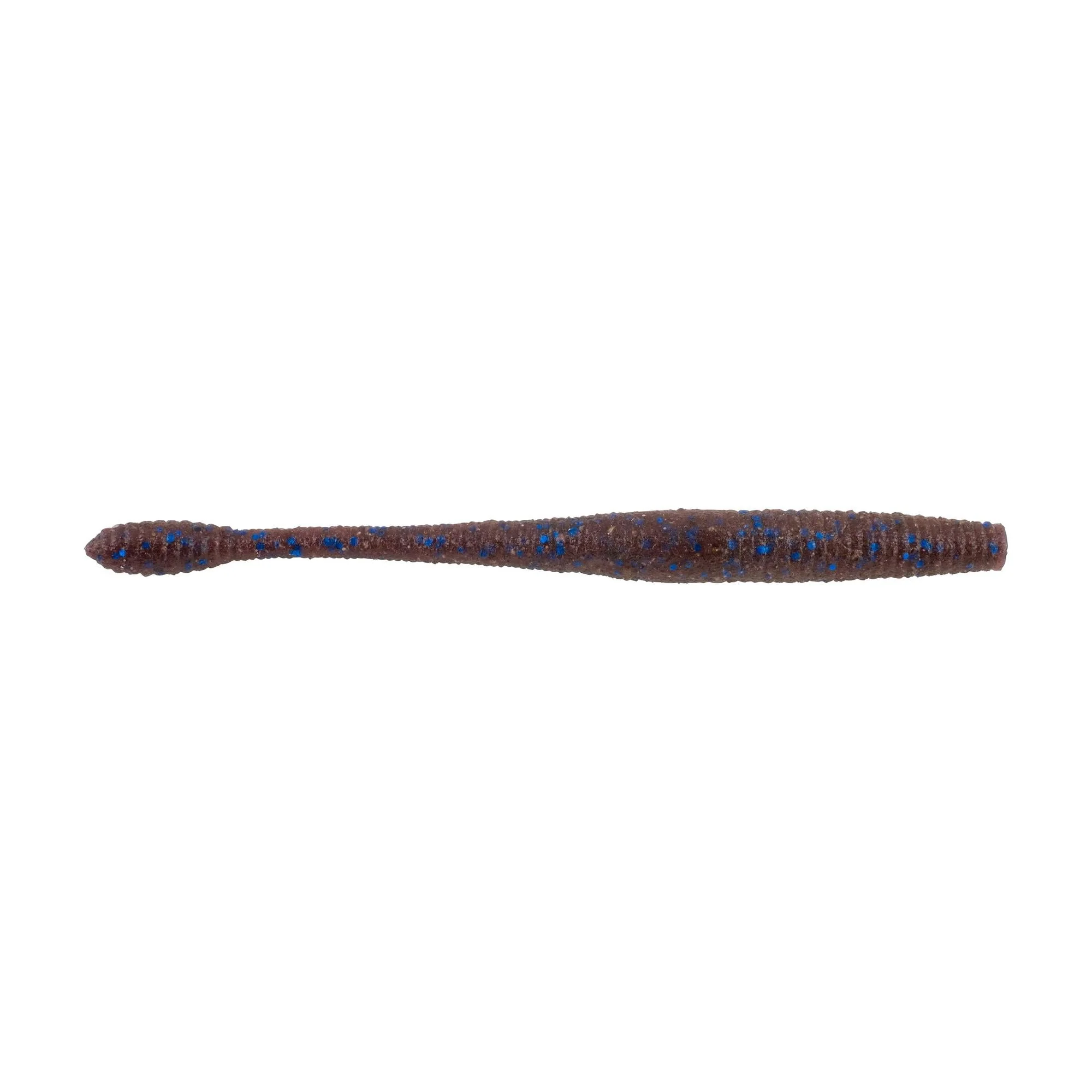 Berkley PowerBait MaxScent Hit Worm - Image 2