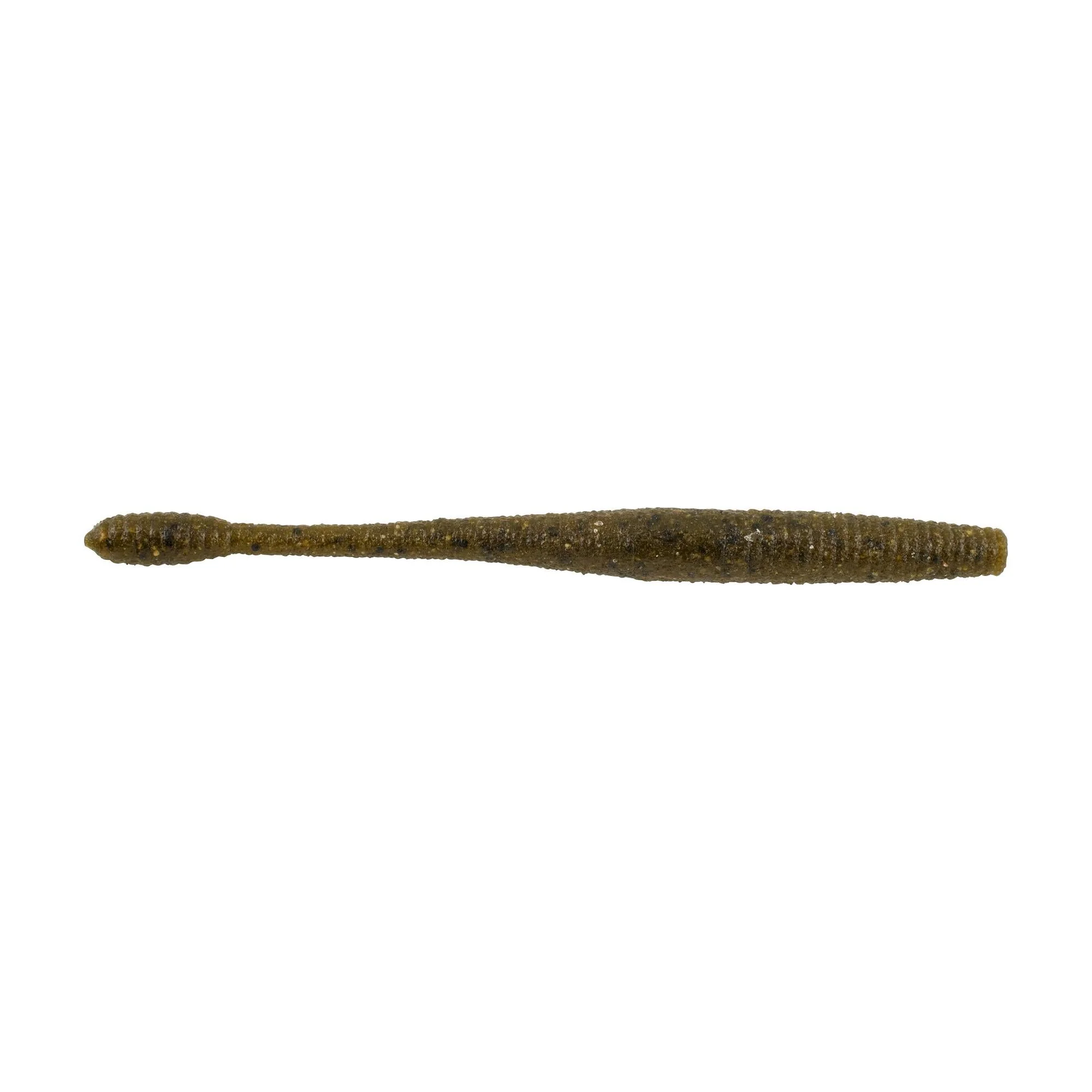 Berkley PowerBait MaxScent Hit Worm - Image 3