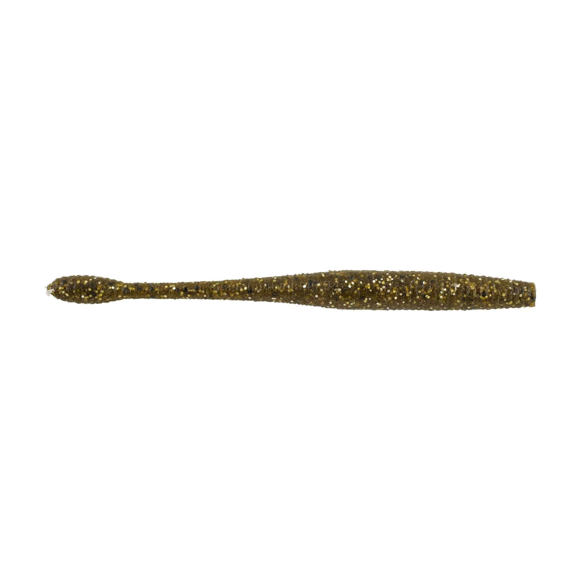Berkley PowerBait MaxScent Hit Worm - Image 4