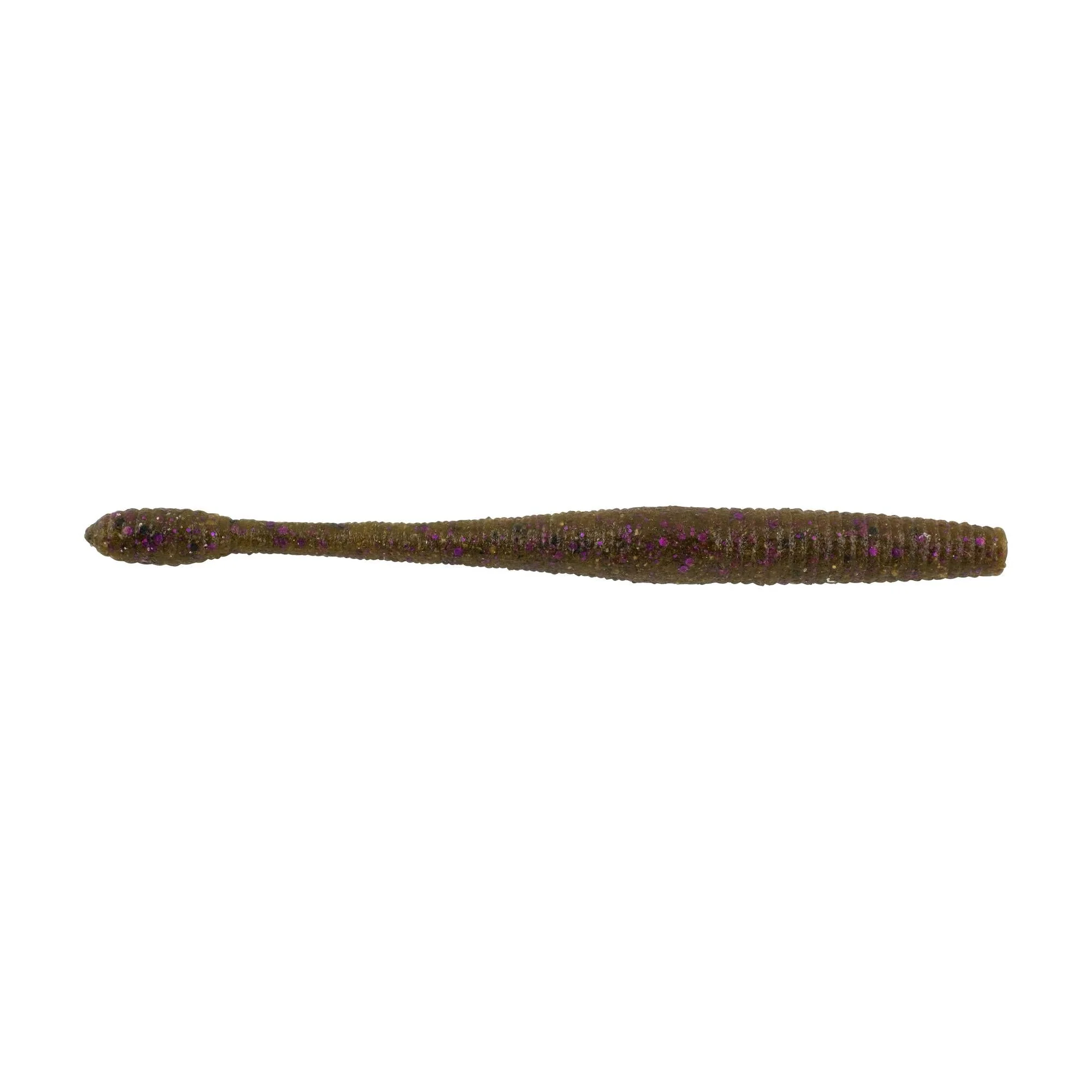 Berkley PowerBait MaxScent Hit Worm - Image 5
