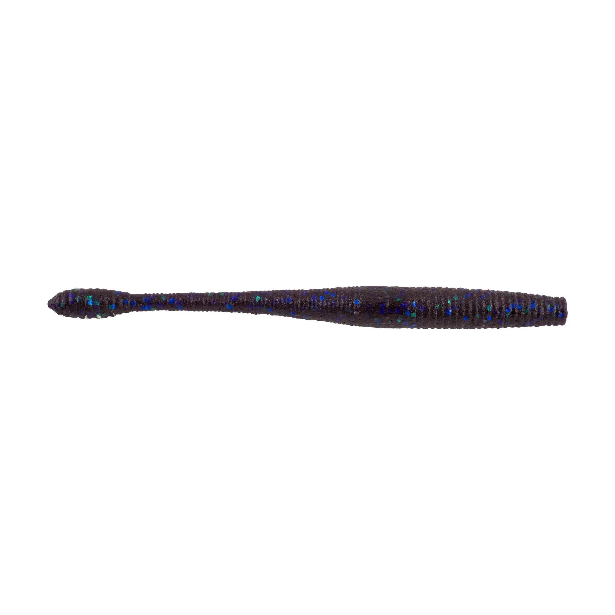 Berkley PowerBait MaxScent Hit Worm - Image 6
