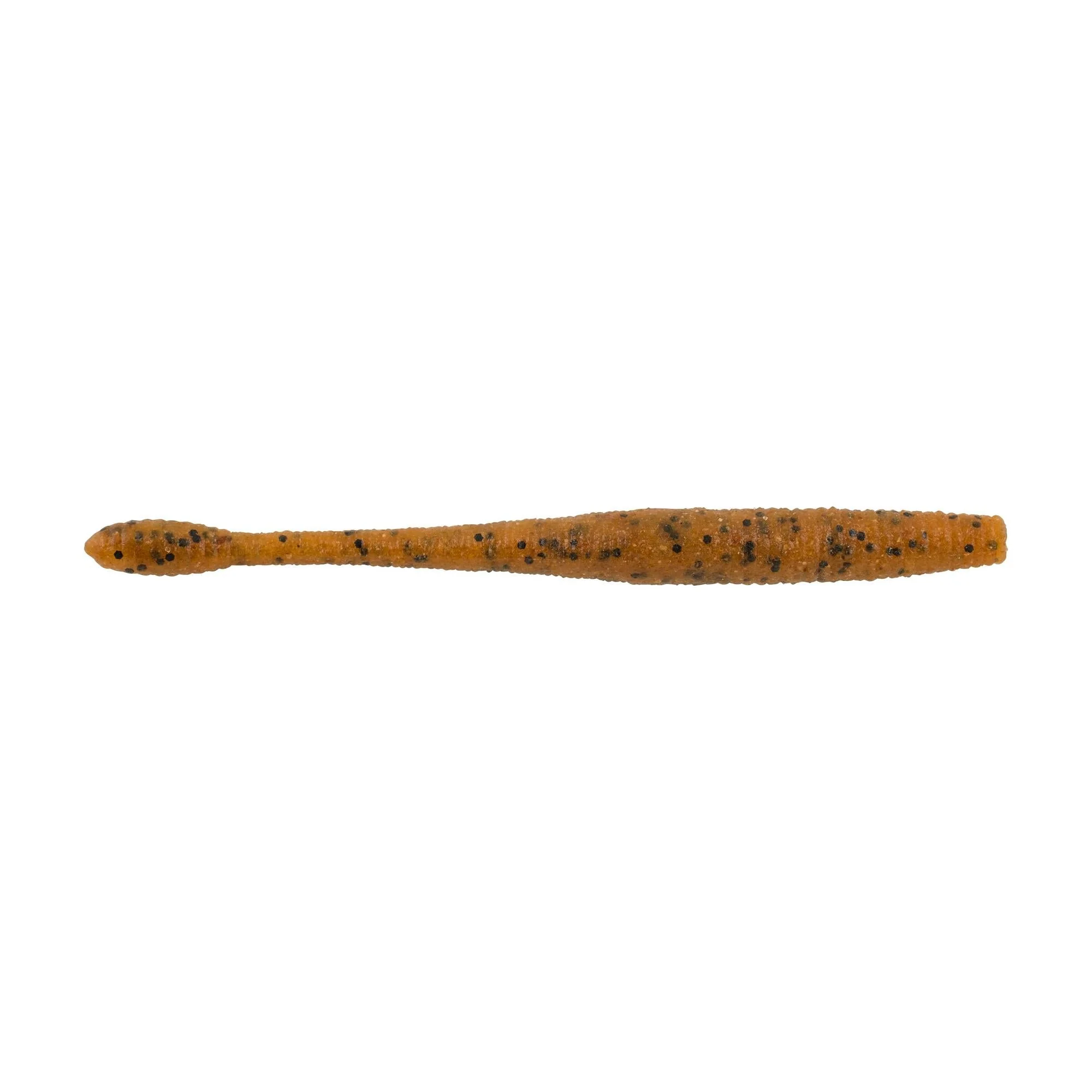 Berkley PowerBait MaxScent Hit Worm - Image 7