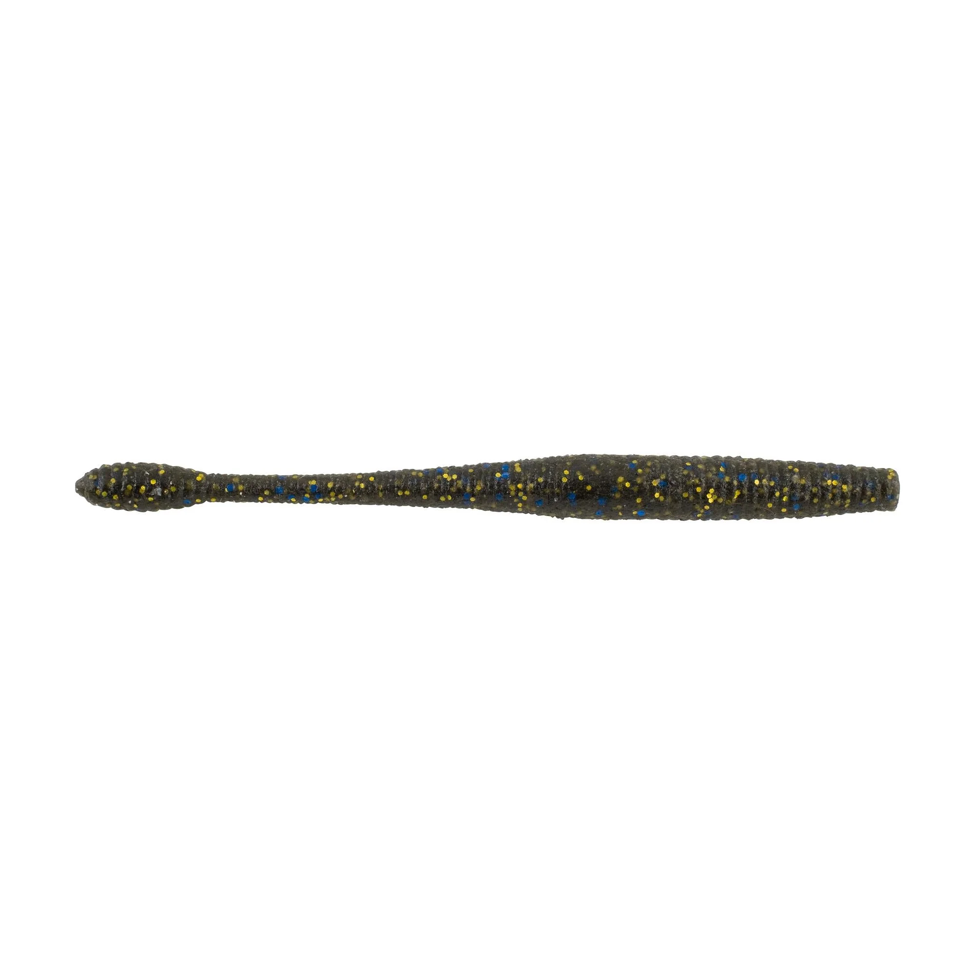 Berkley PowerBait MaxScent Hit Worm - Image 8