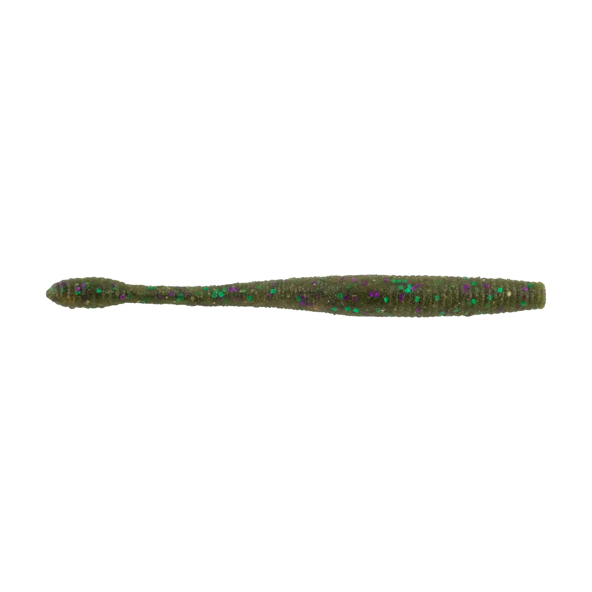 Berkley PowerBait MaxScent Hit Worm - Image 9