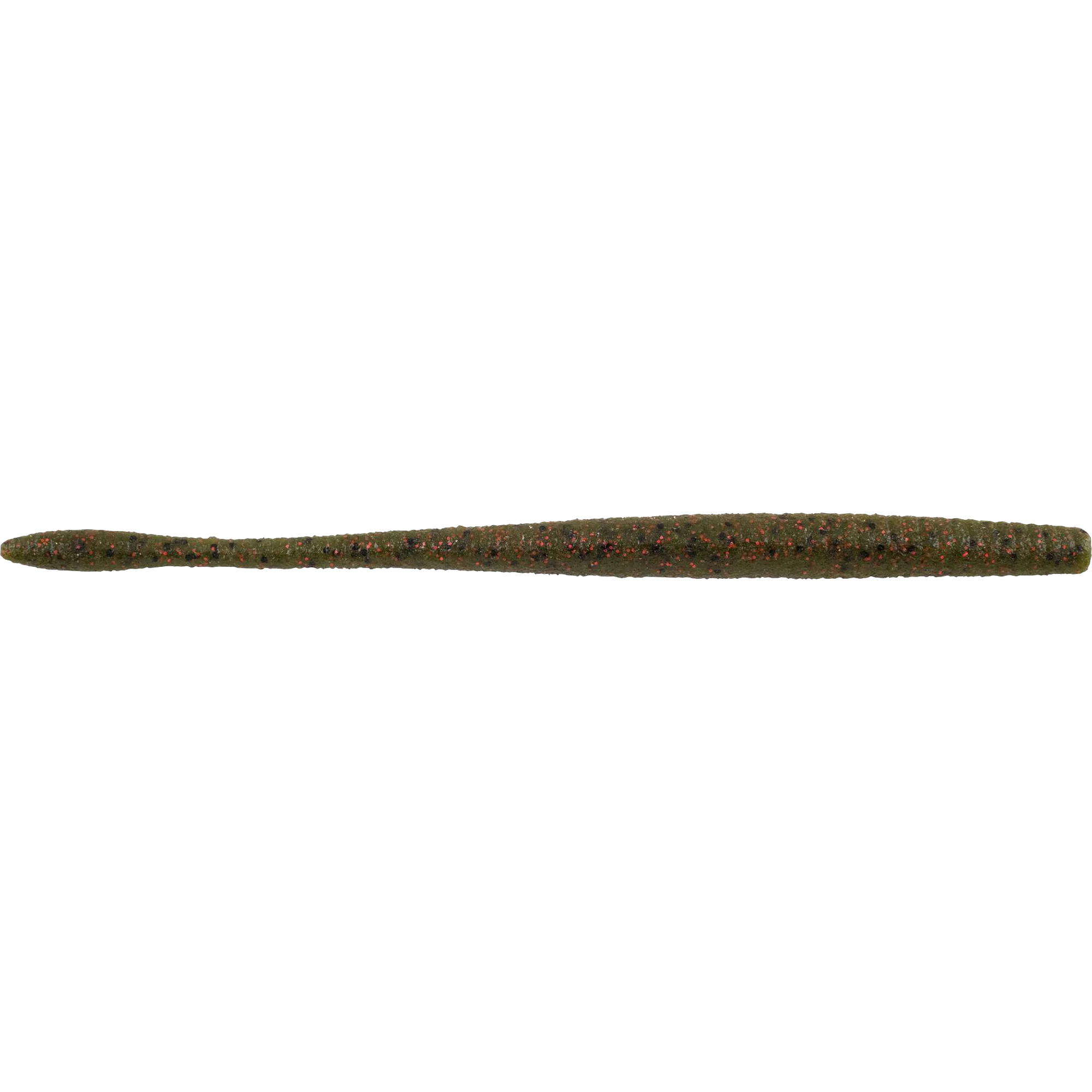 Berkley PowerBait MaxScent Hit Worm Magnum - Image 10