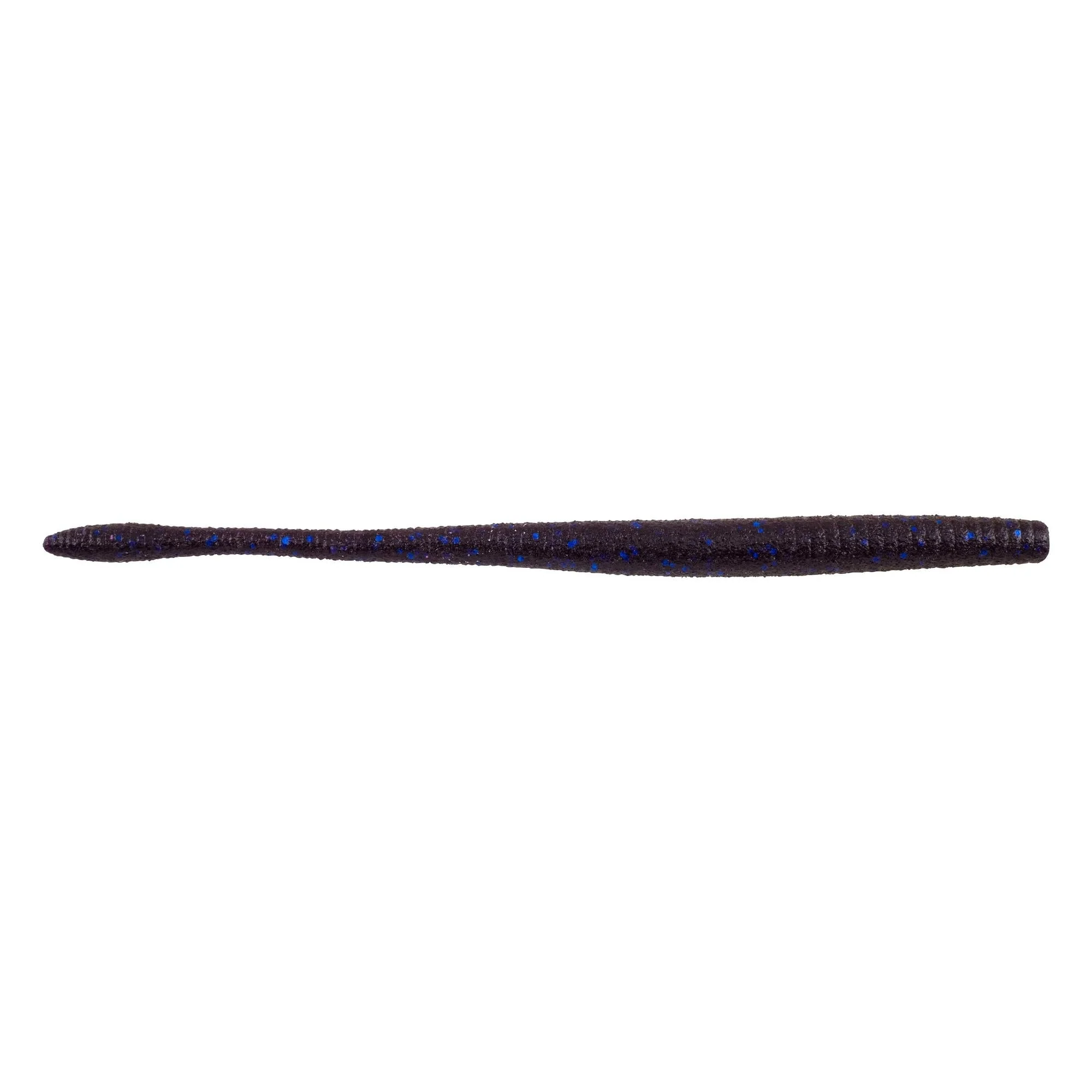 Berkley PowerBait MaxScent Hit Worm Magnum - Image 2