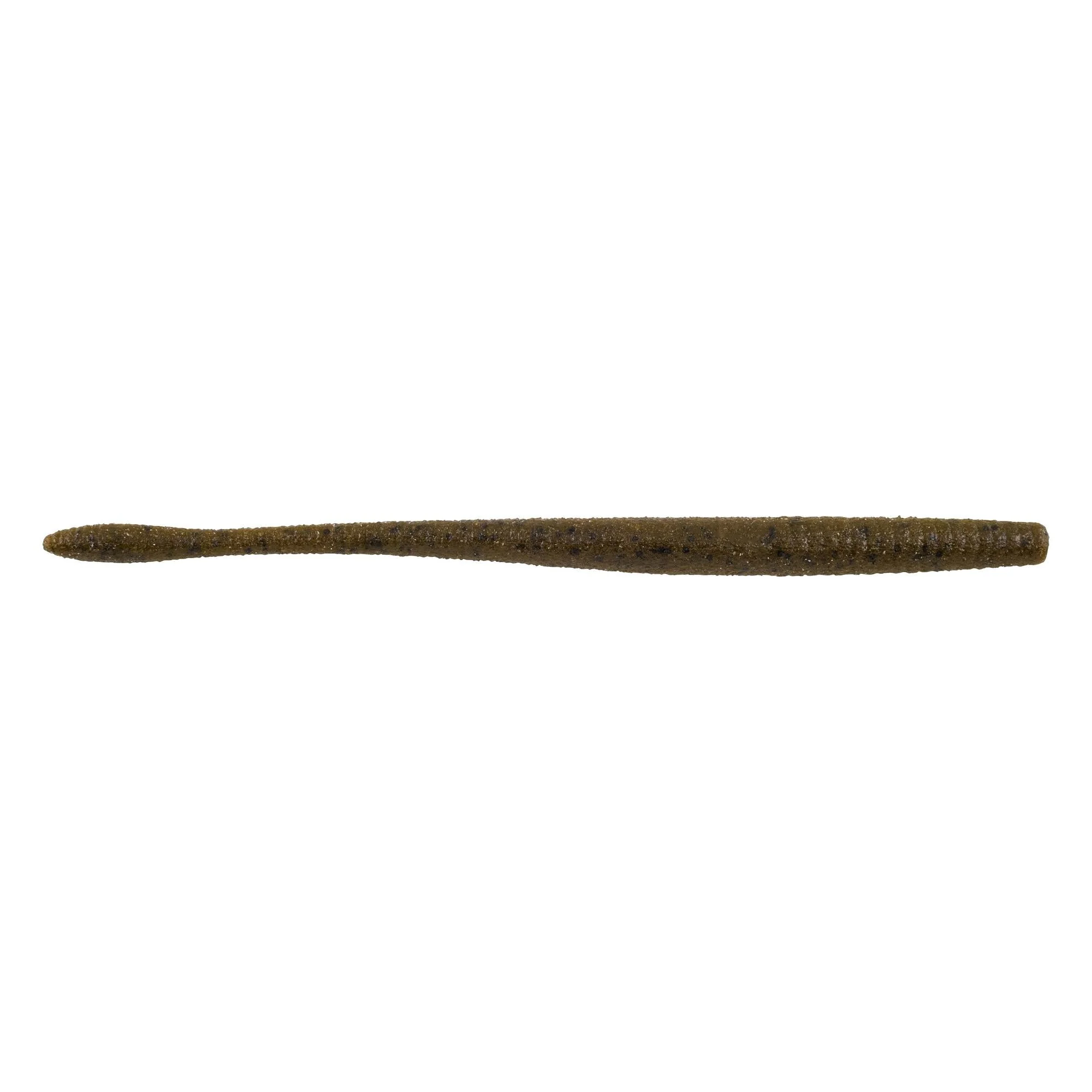 Berkley PowerBait MaxScent Hit Worm Magnum - Image 3