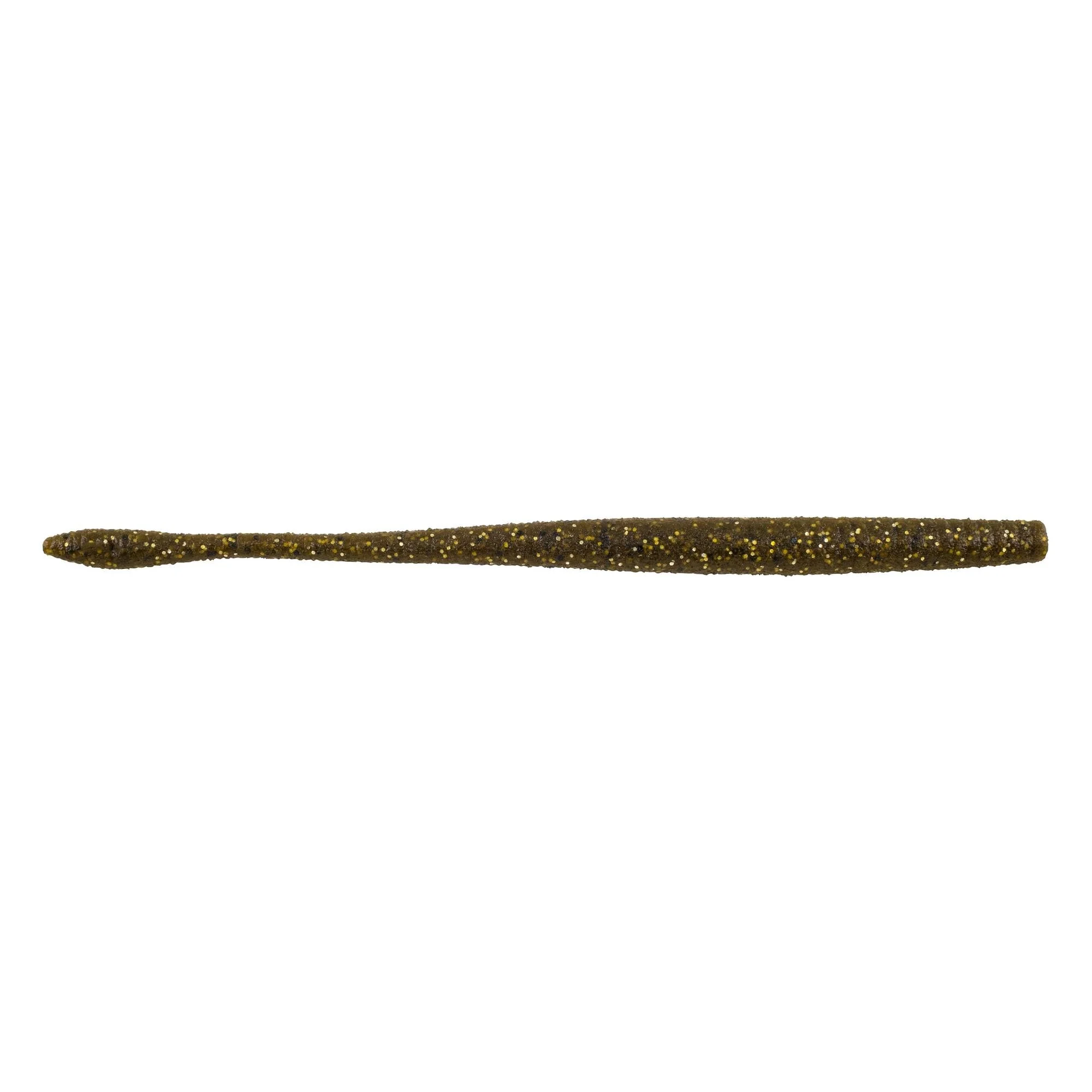 Berkley PowerBait MaxScent Hit Worm Magnum - Image 4