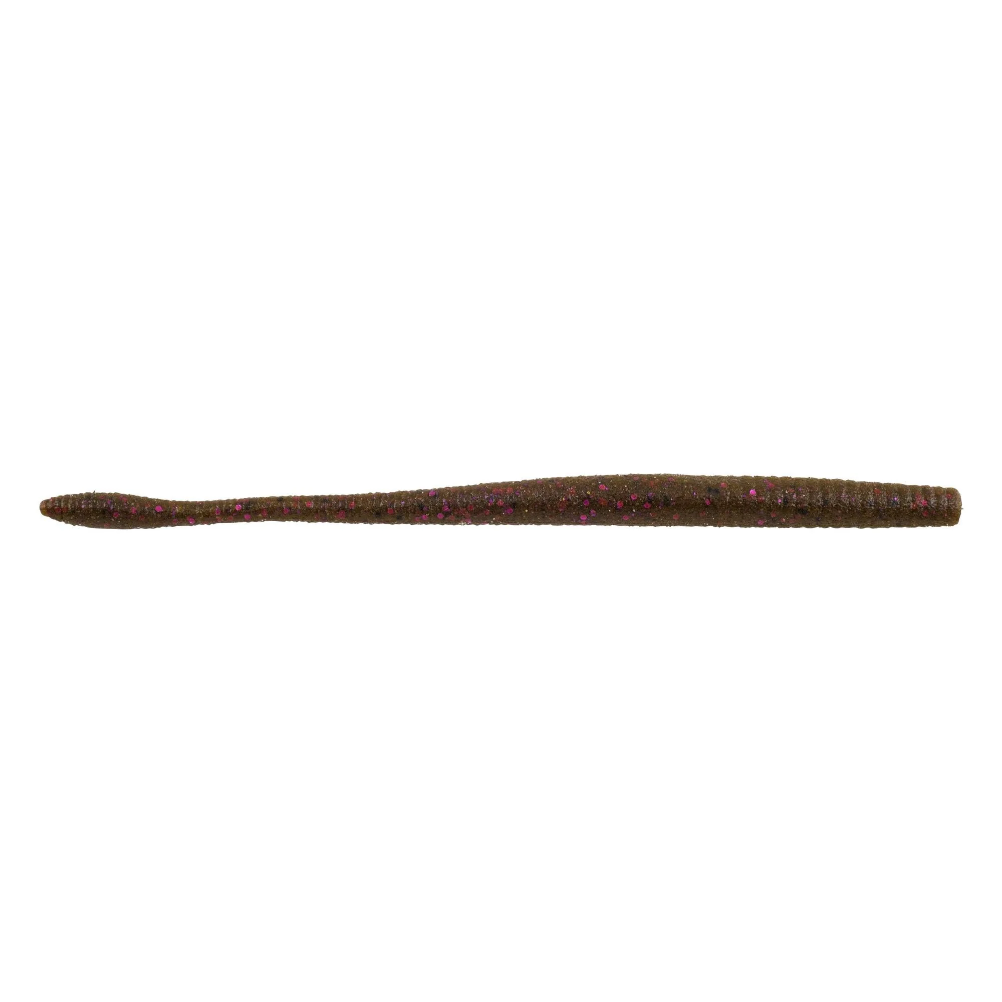 Berkley PowerBait MaxScent Hit Worm Magnum - Image 5