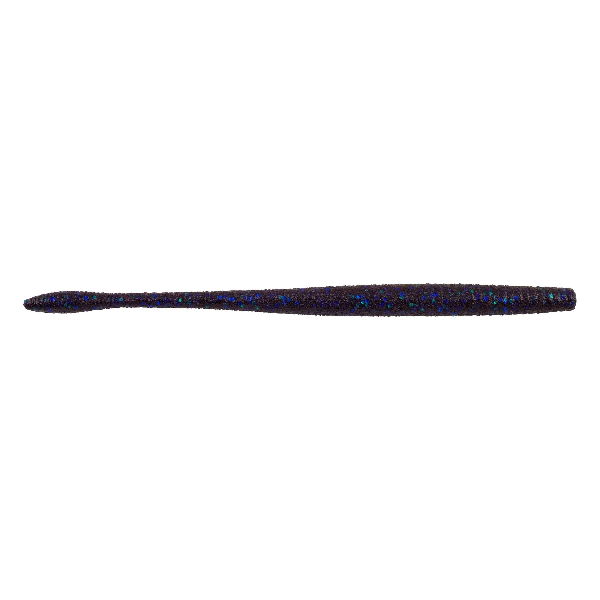 Berkley PowerBait MaxScent Hit Worm Magnum - Image 6