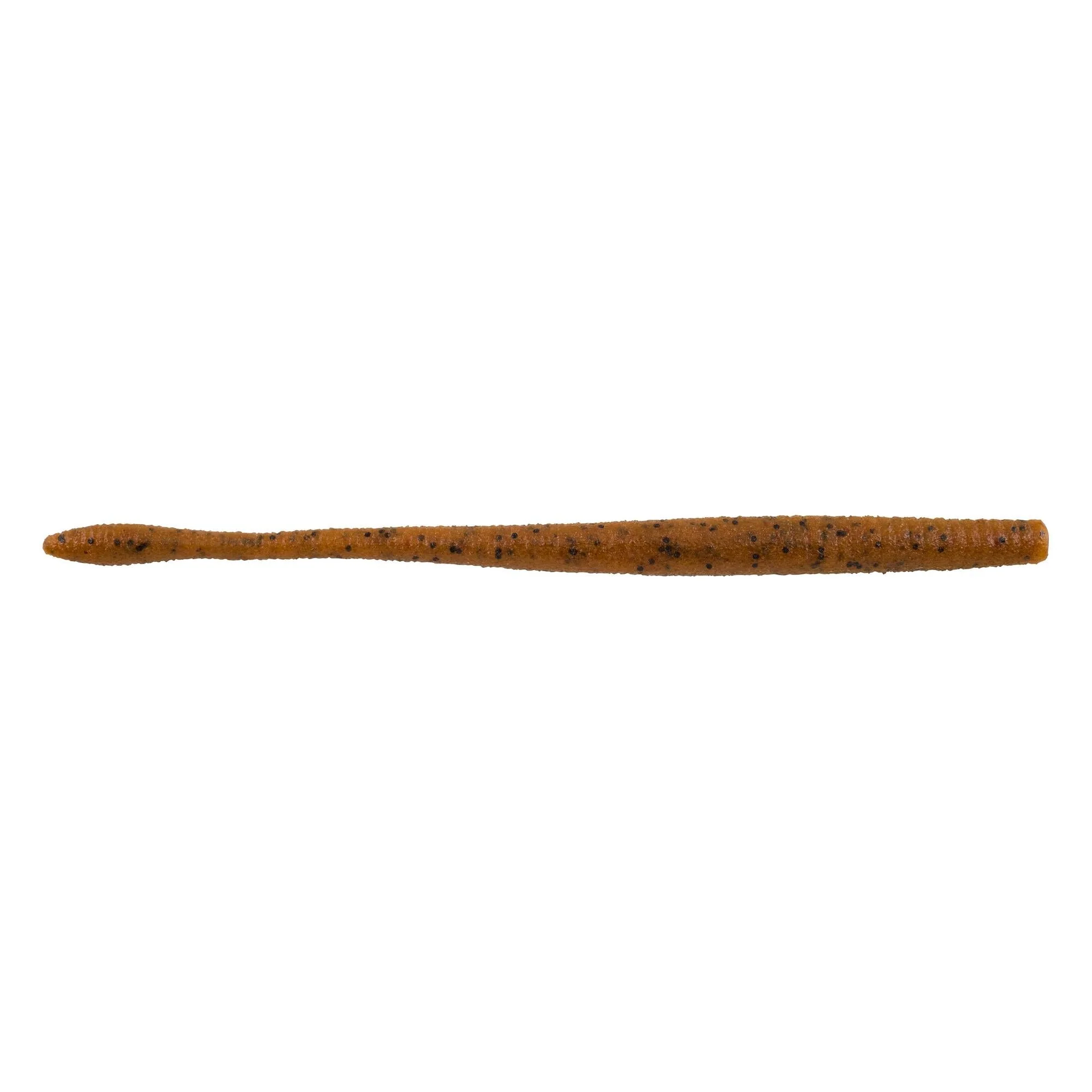 Berkley PowerBait MaxScent Hit Worm Magnum - Image 7