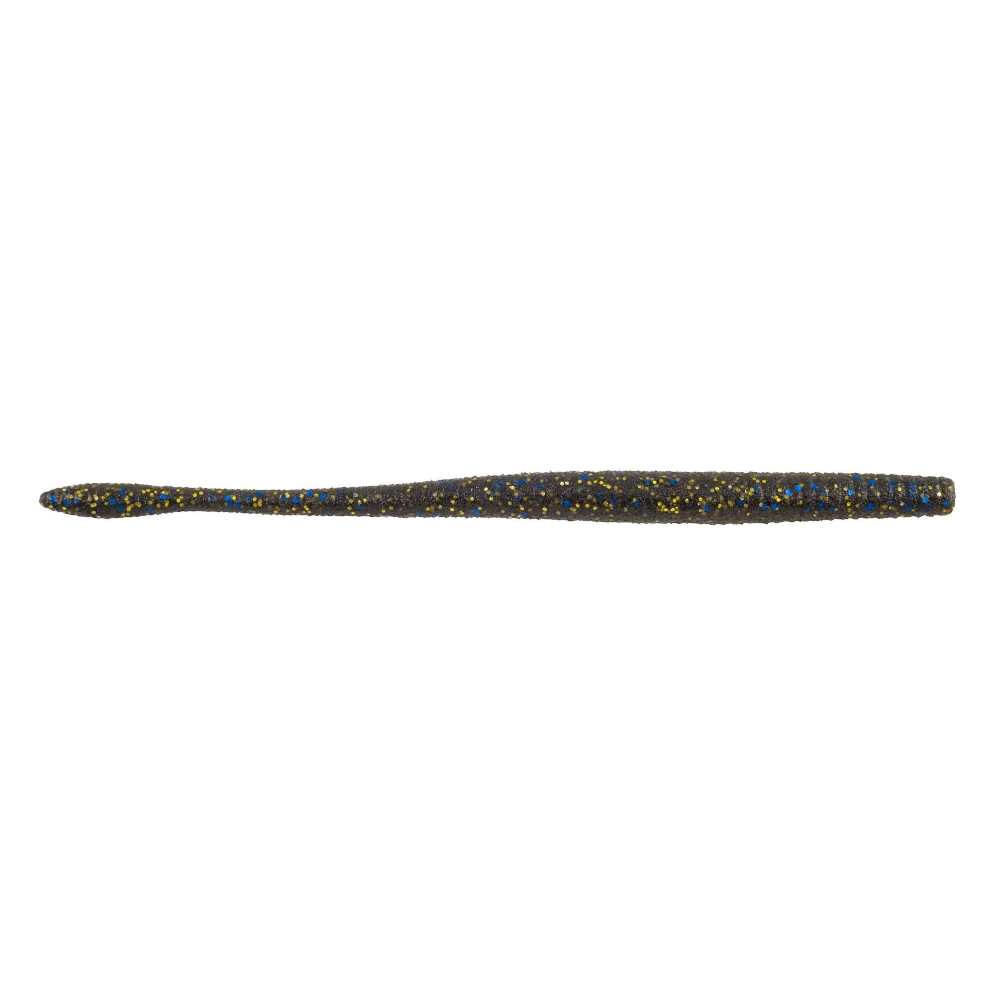 Berkley PowerBait MaxScent Hit Worm Magnum - Image 8