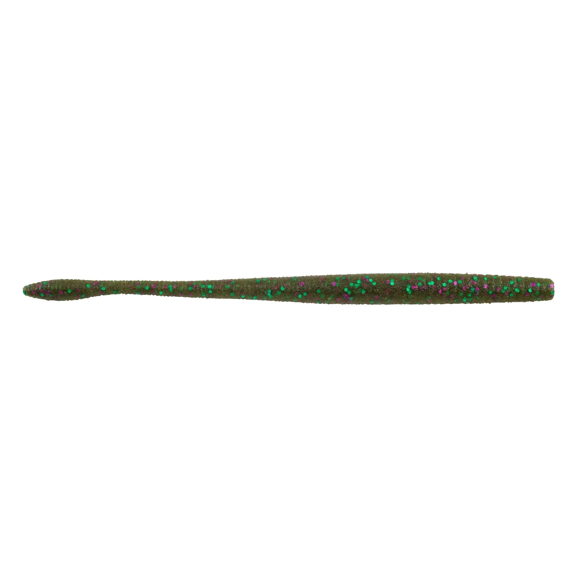 Berkley PowerBait MaxScent Hit Worm Magnum - Image 9