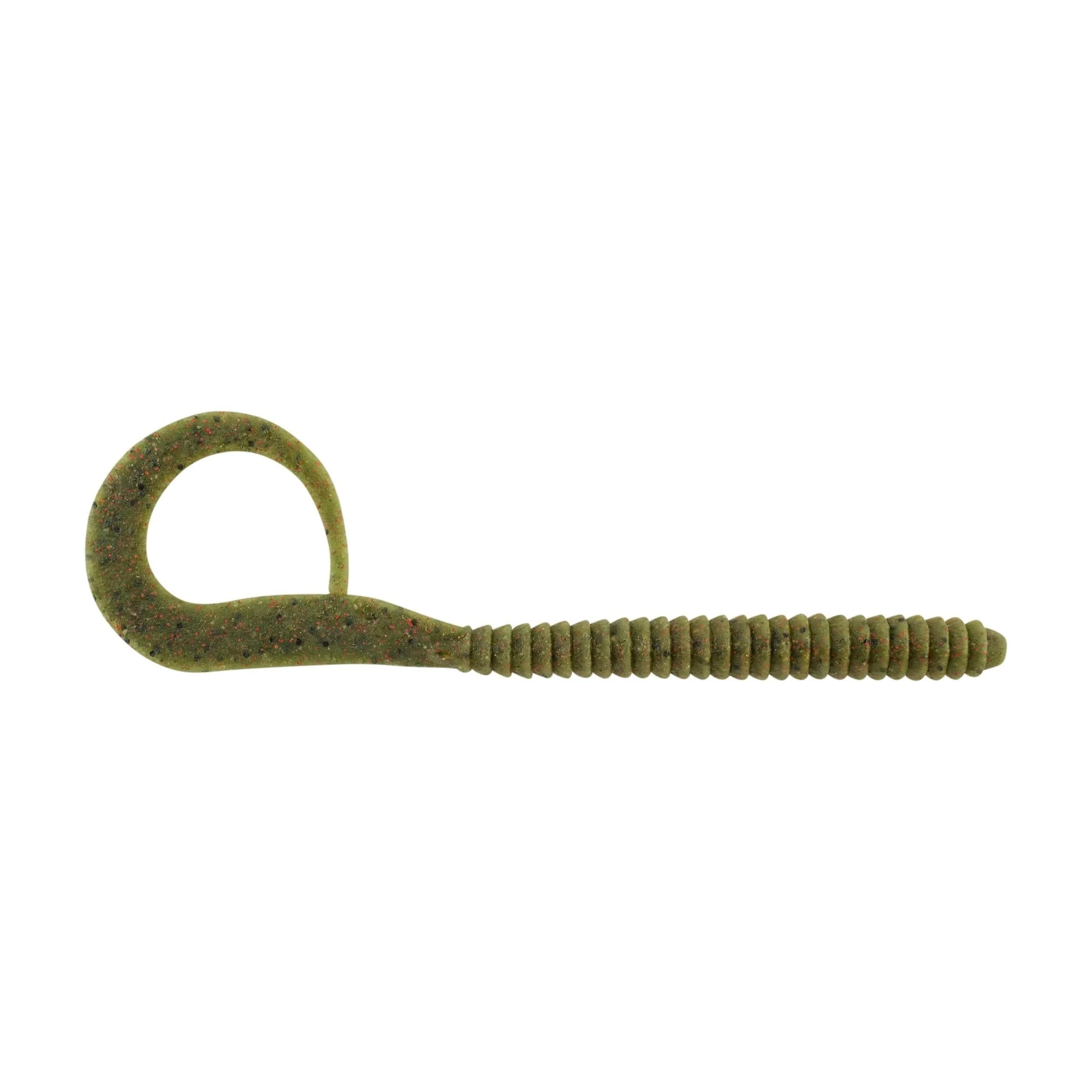Berkley PowerBait MaxScent Kingtail Worm - Image 10