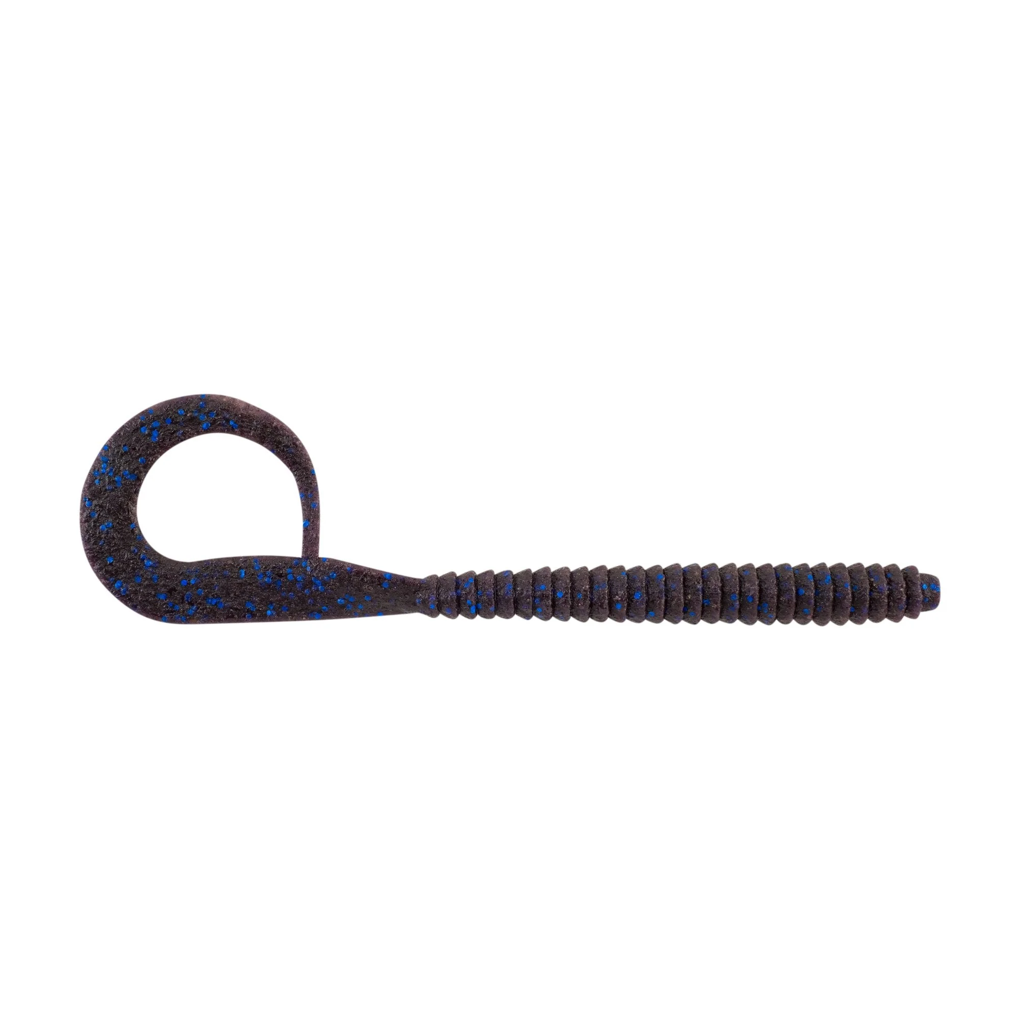 Berkley PowerBait MaxScent Kingtail Worm - Image 2