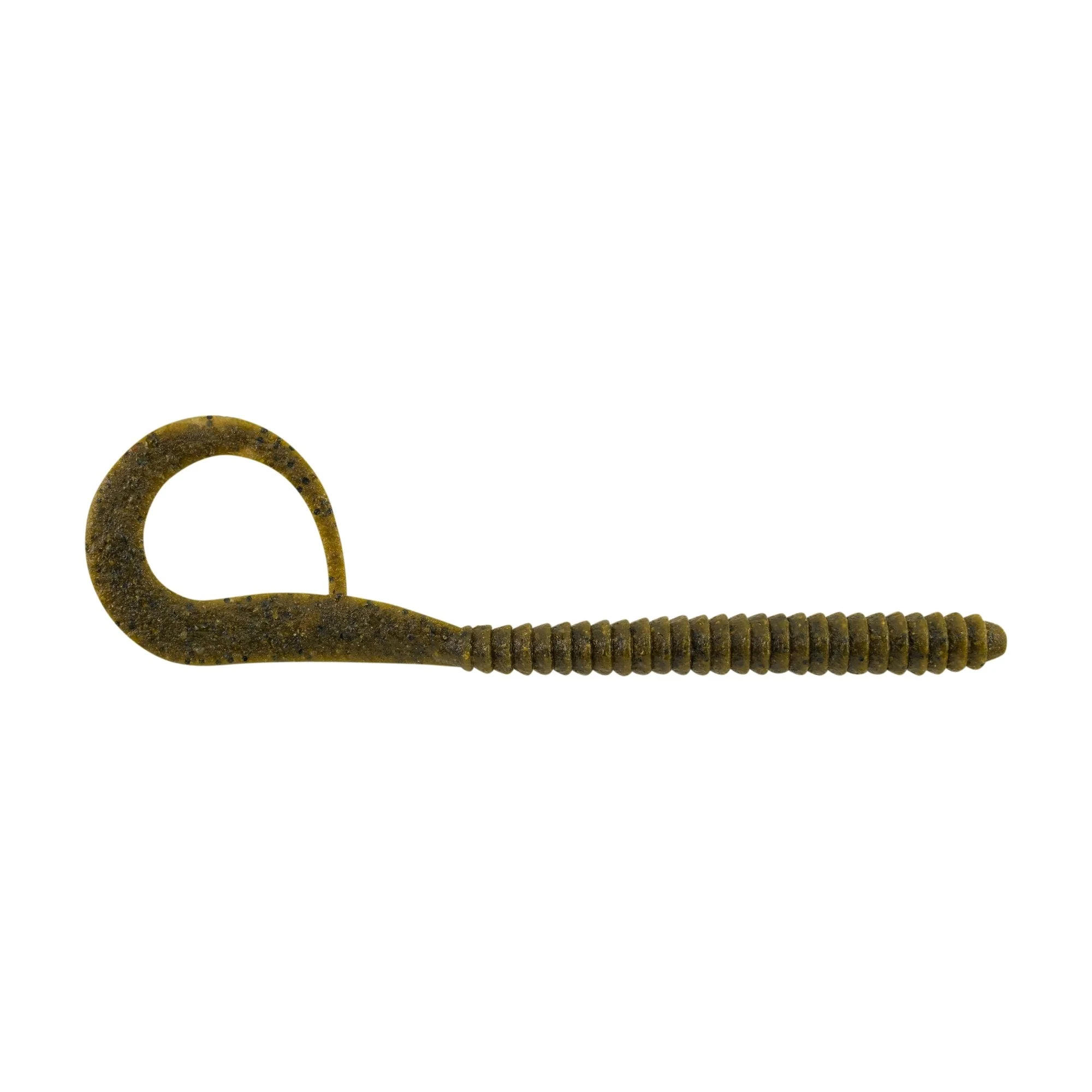 Berkley PowerBait MaxScent Kingtail Worm - Image 3
