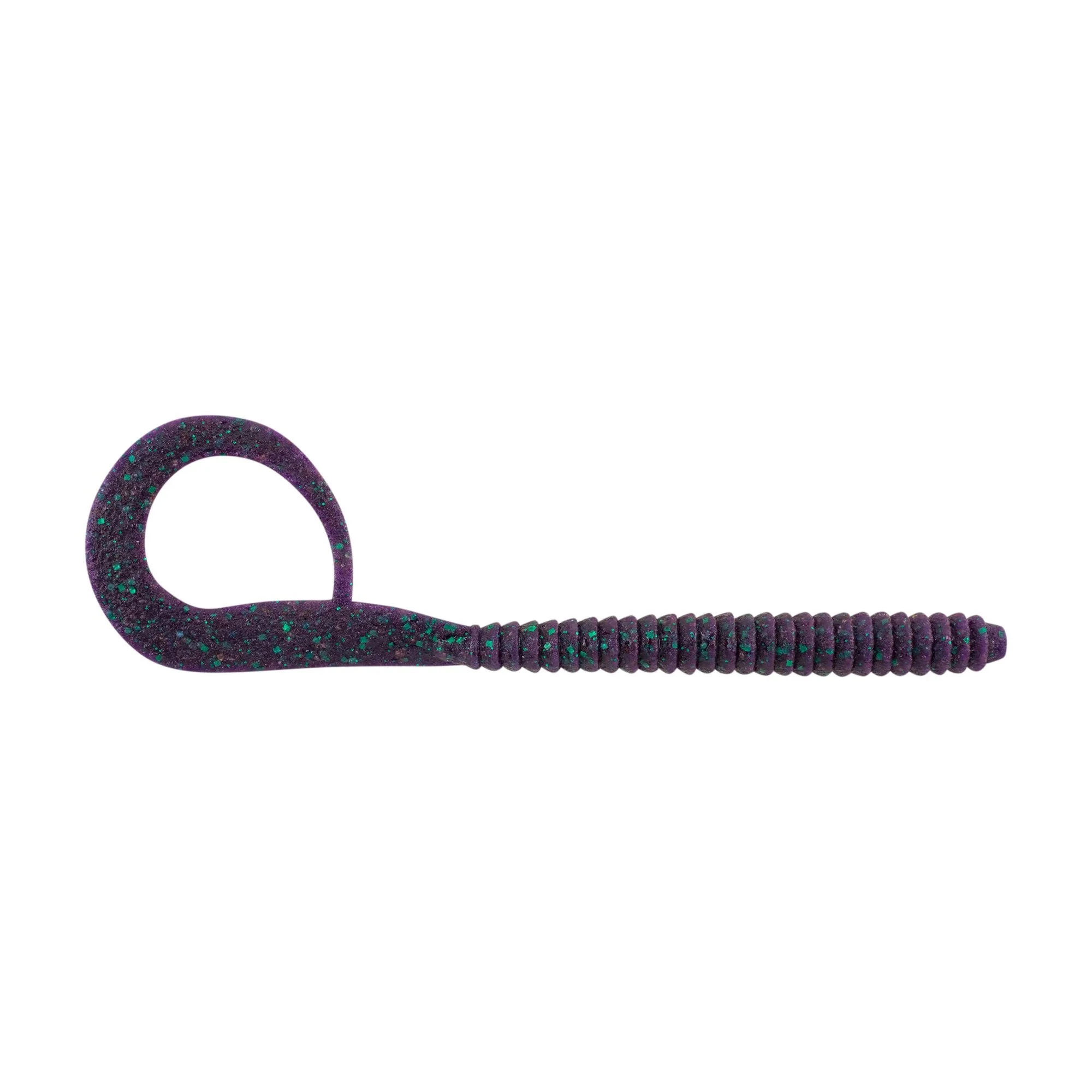 Berkley PowerBait MaxScent Kingtail Worm - Image 4
