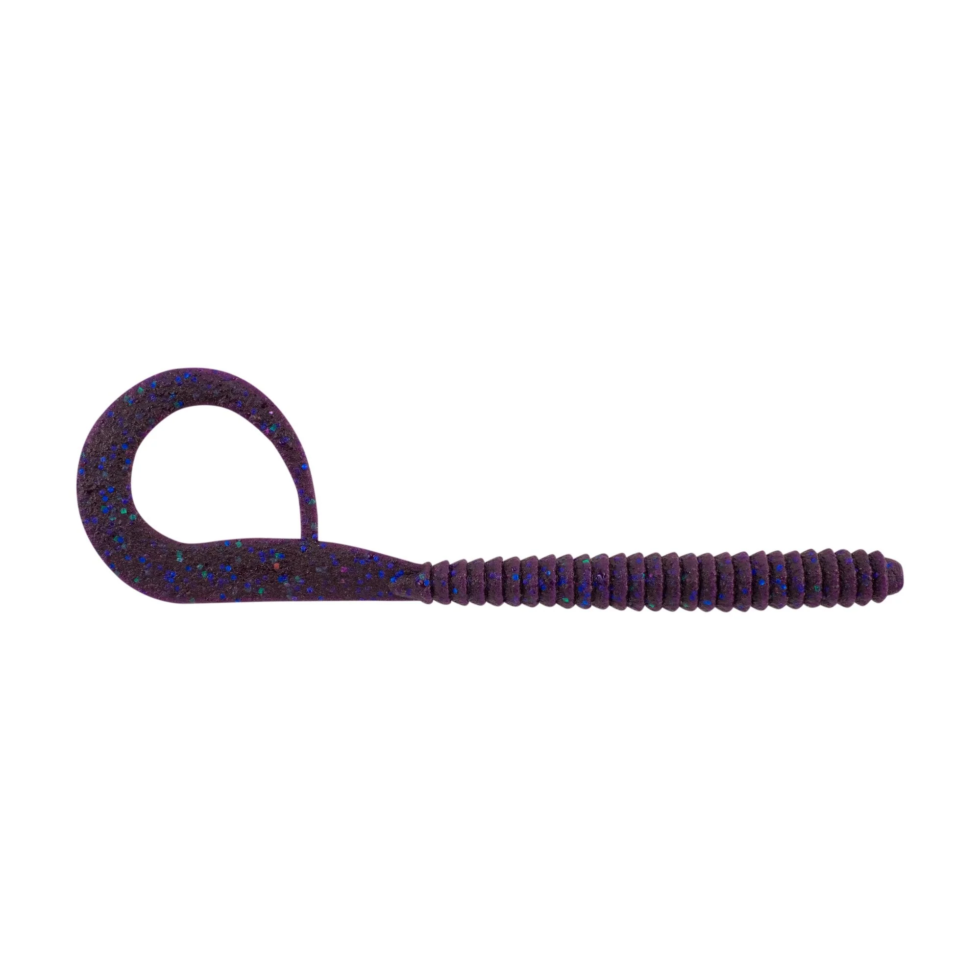 Berkley PowerBait MaxScent Kingtail Worm - Image 5