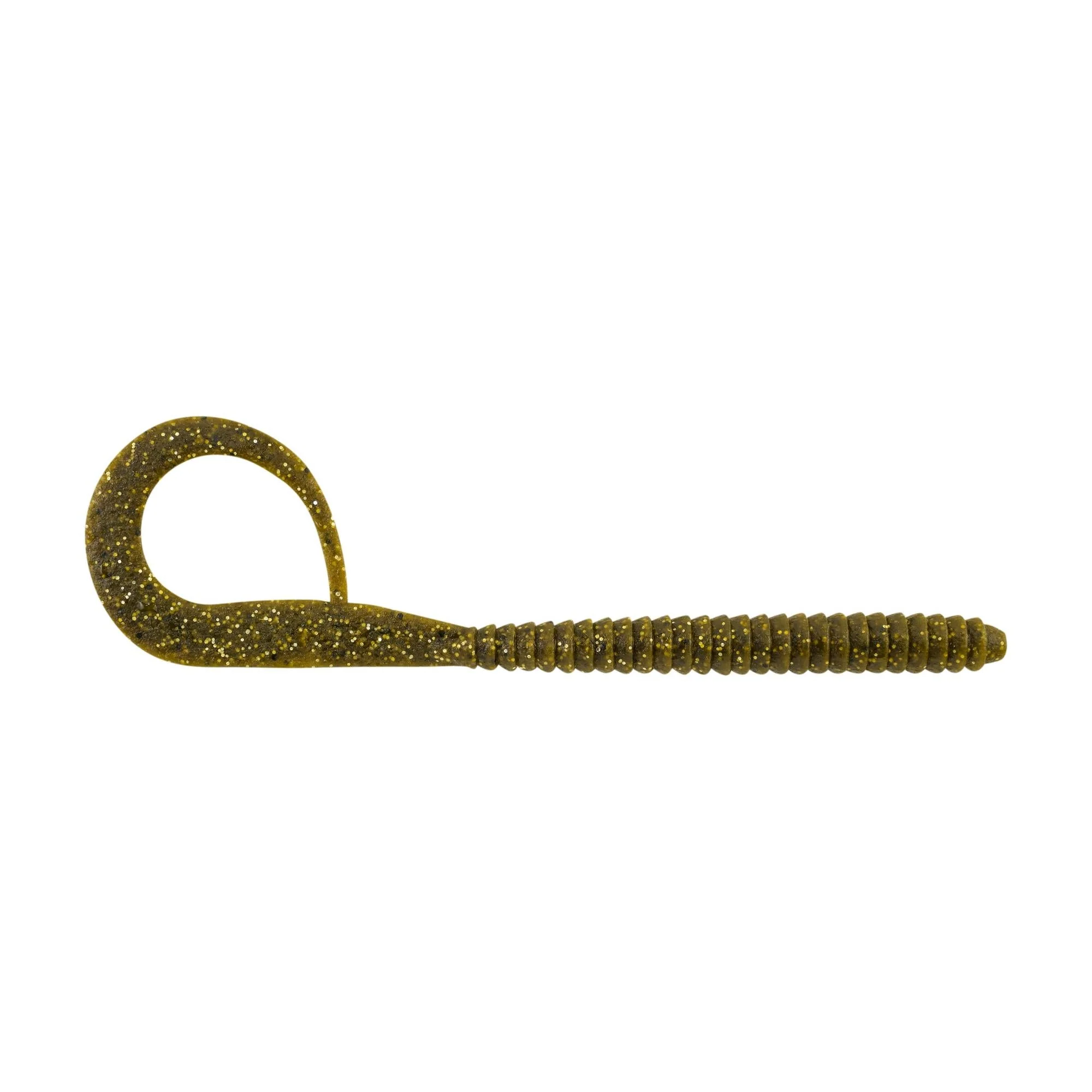 Berkley PowerBait MaxScent Kingtail Worm - Image 9