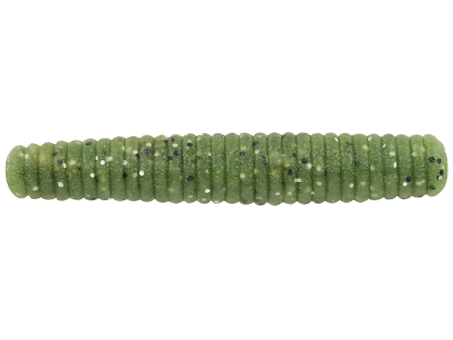 Berkley Powerbait MaxScent Lil' General - Image 15