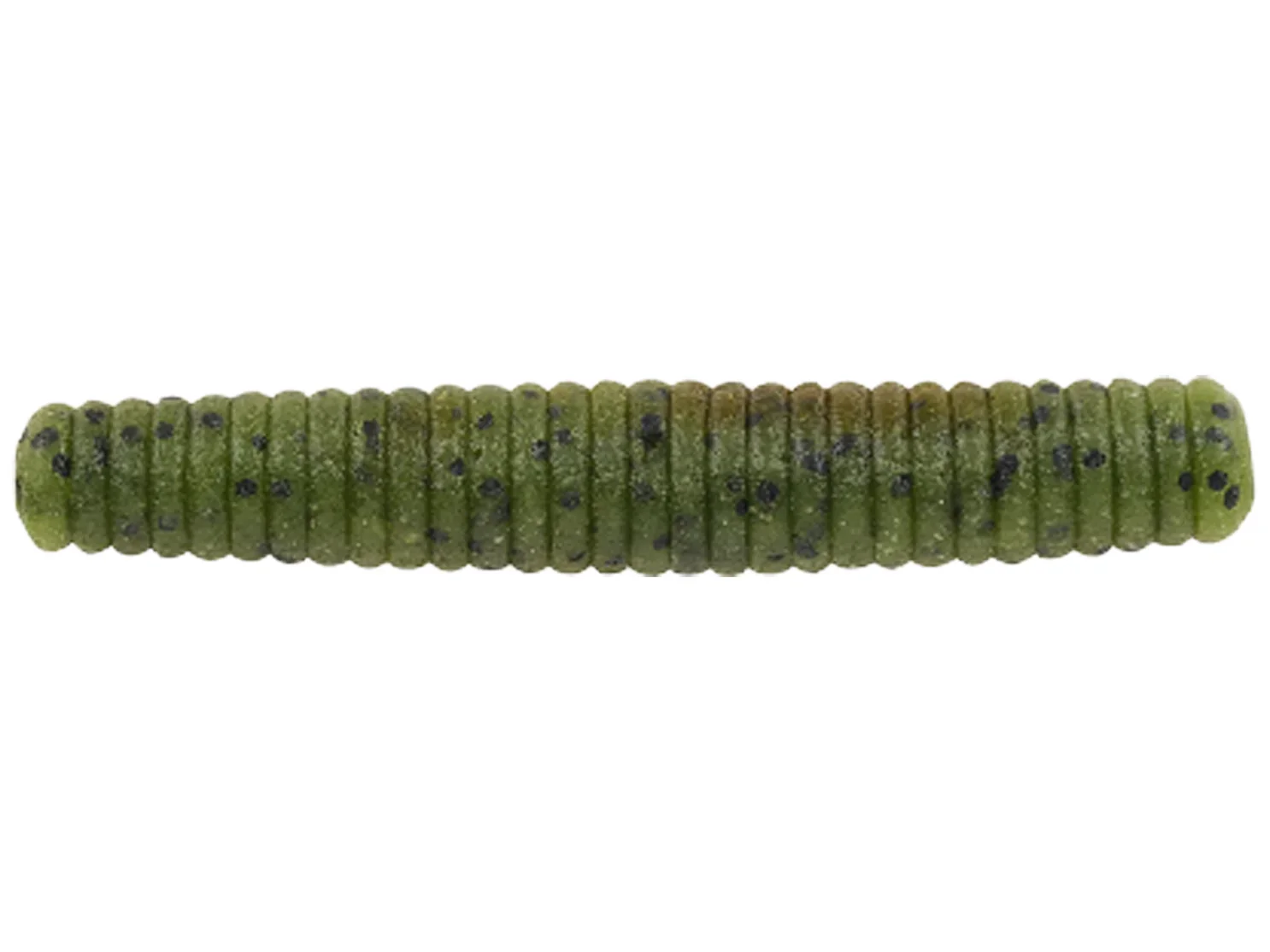 Berkley Powerbait MaxScent Lil' General - Image 17