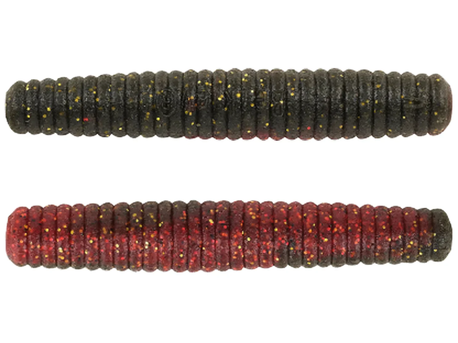 Berkley Powerbait MaxScent Lil' General - Image 18