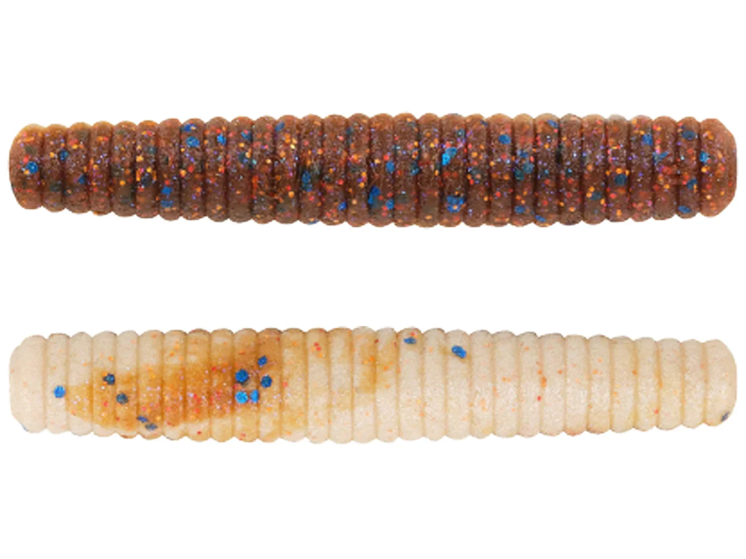 Berkley Powerbait MaxScent Lil' General - Image 19