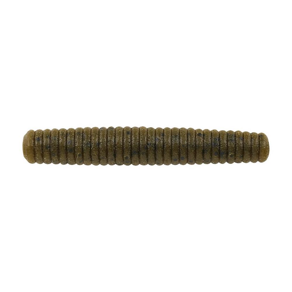 Berkley Powerbait MaxScent Lil' General - Image 2