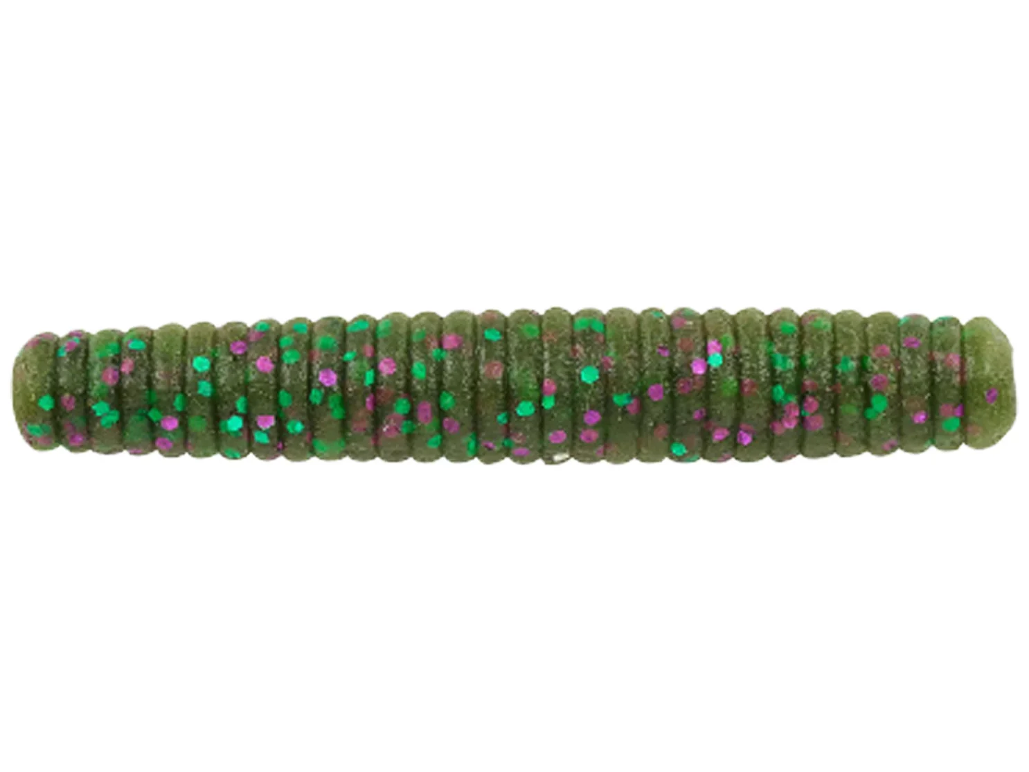 Berkley Powerbait MaxScent Lil' General - Image 20