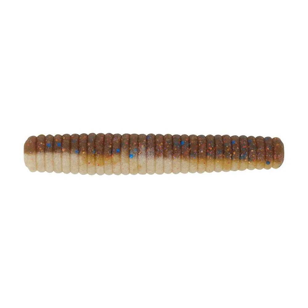 Berkley Powerbait MaxScent Lil' General - Image 3