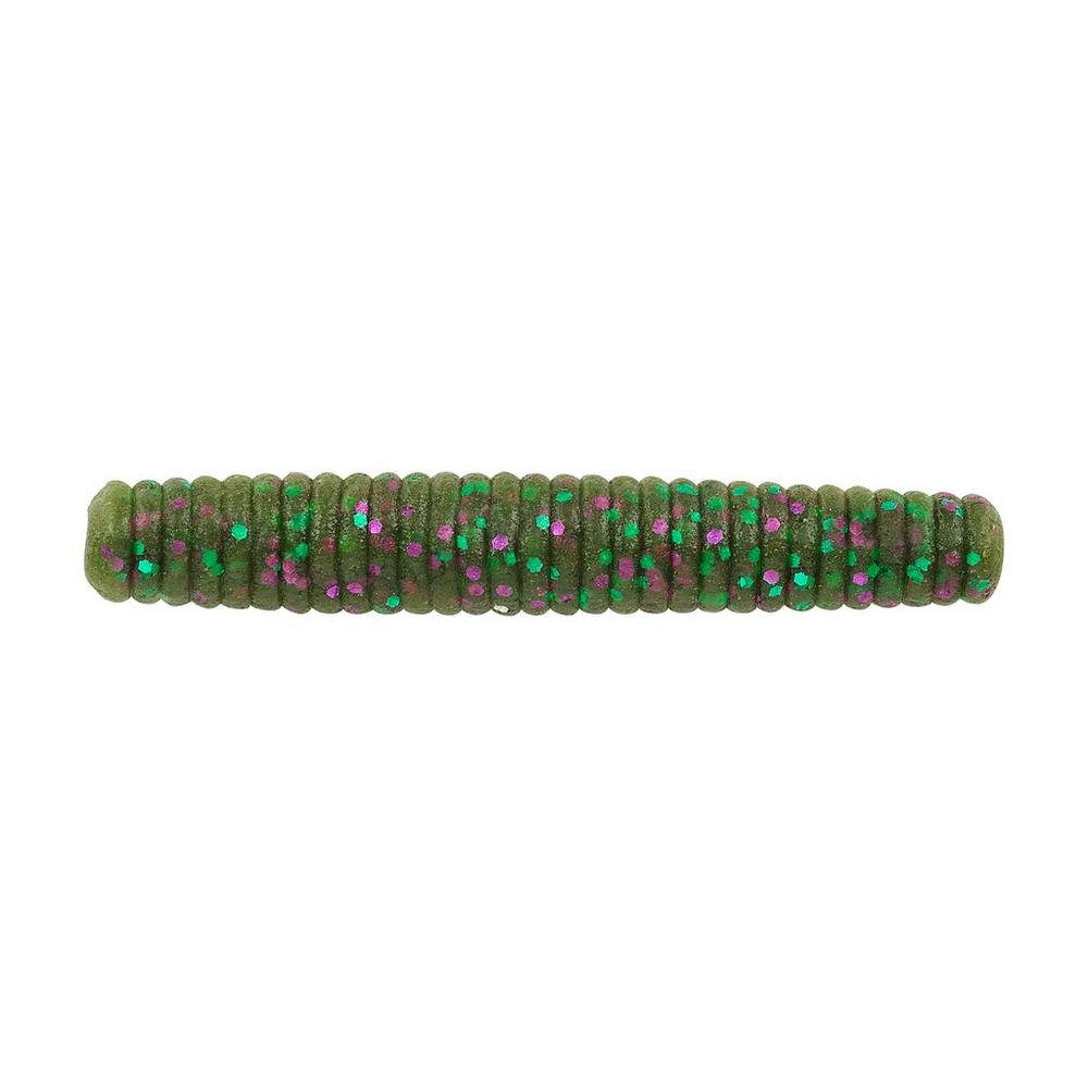 Berkley Powerbait MaxScent Lil' General - Image 4