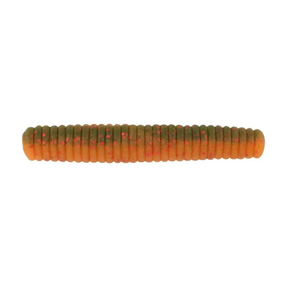Berkley Powerbait MaxScent Lil' General - Image 5